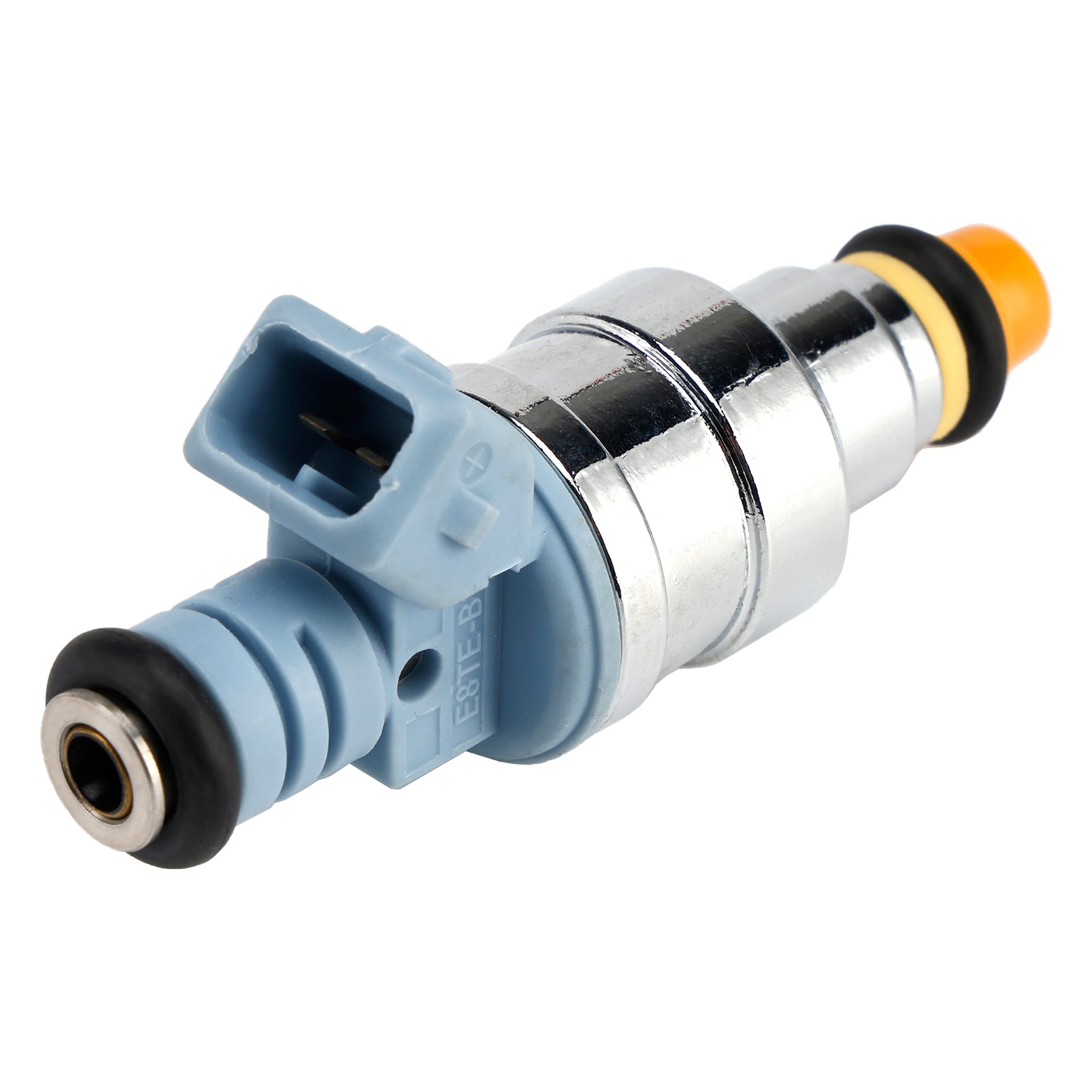 Inyector de combustible 280150759 para BMW Ford E-250 F-250 F-350 F53
