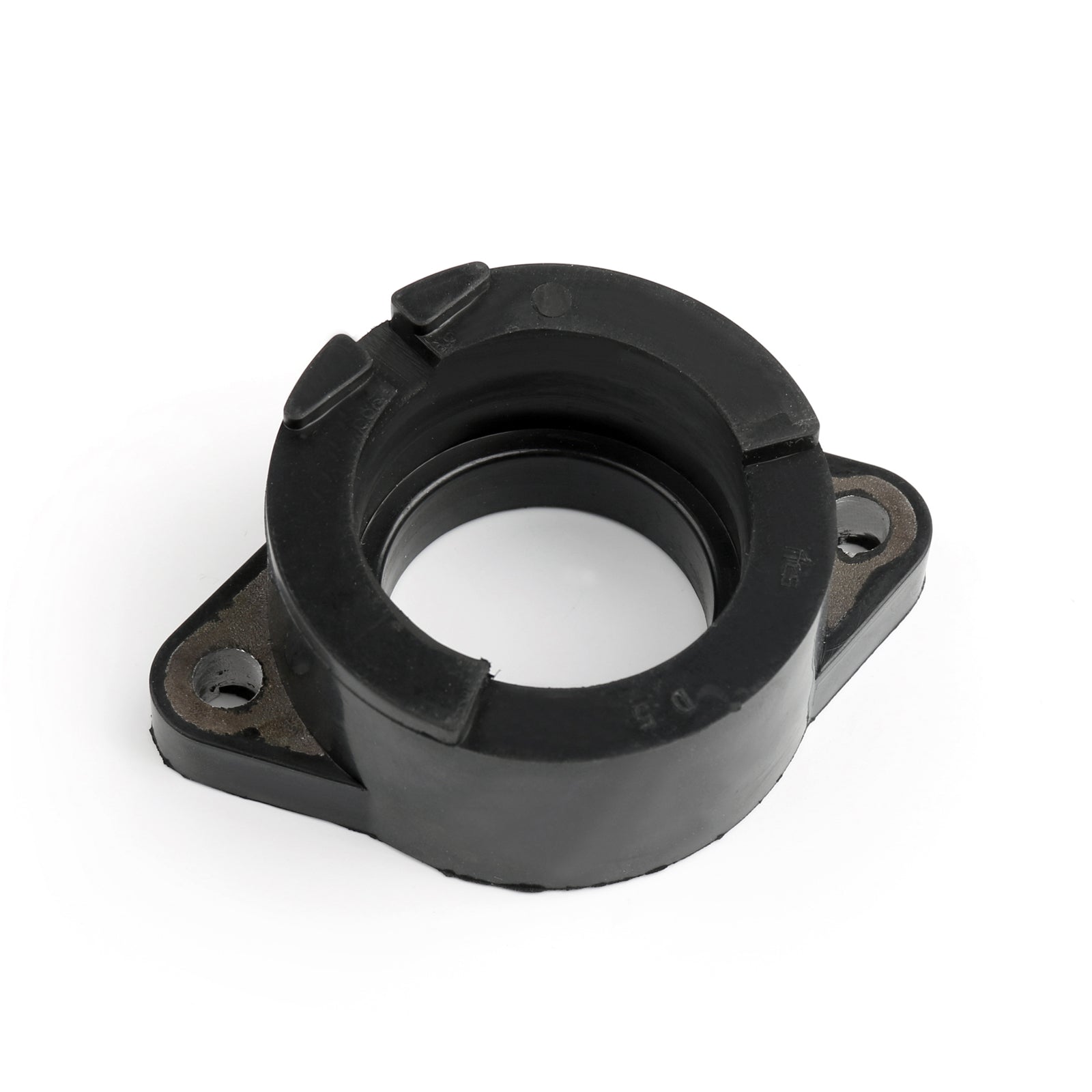 Yamaha SR 500 SR500 G 2J4 48T SP XT 500 1U6 S TT 500 Intake Manifold Carb Boot 1U6-13565-00 1U6-13565-01 1U6-13565-02