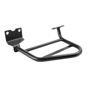17-23 Tr Street Scambler Twin Cup Saddlebag Support Mounting Bracket Right