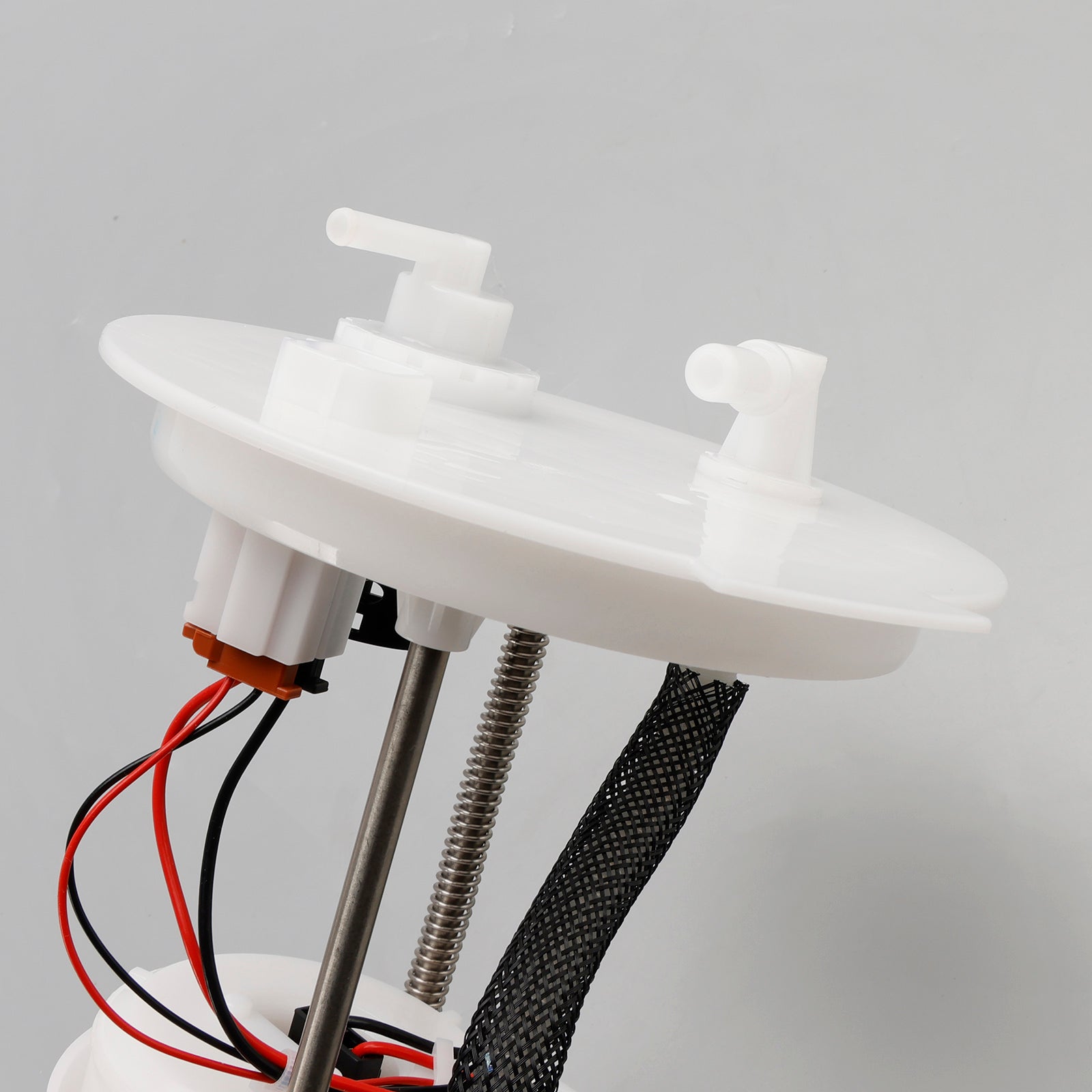 Honda Trx420 Fourtrax 420/Fm Trx500 Trx520 Fuel Pump Assembly 16700-Hr3-A21