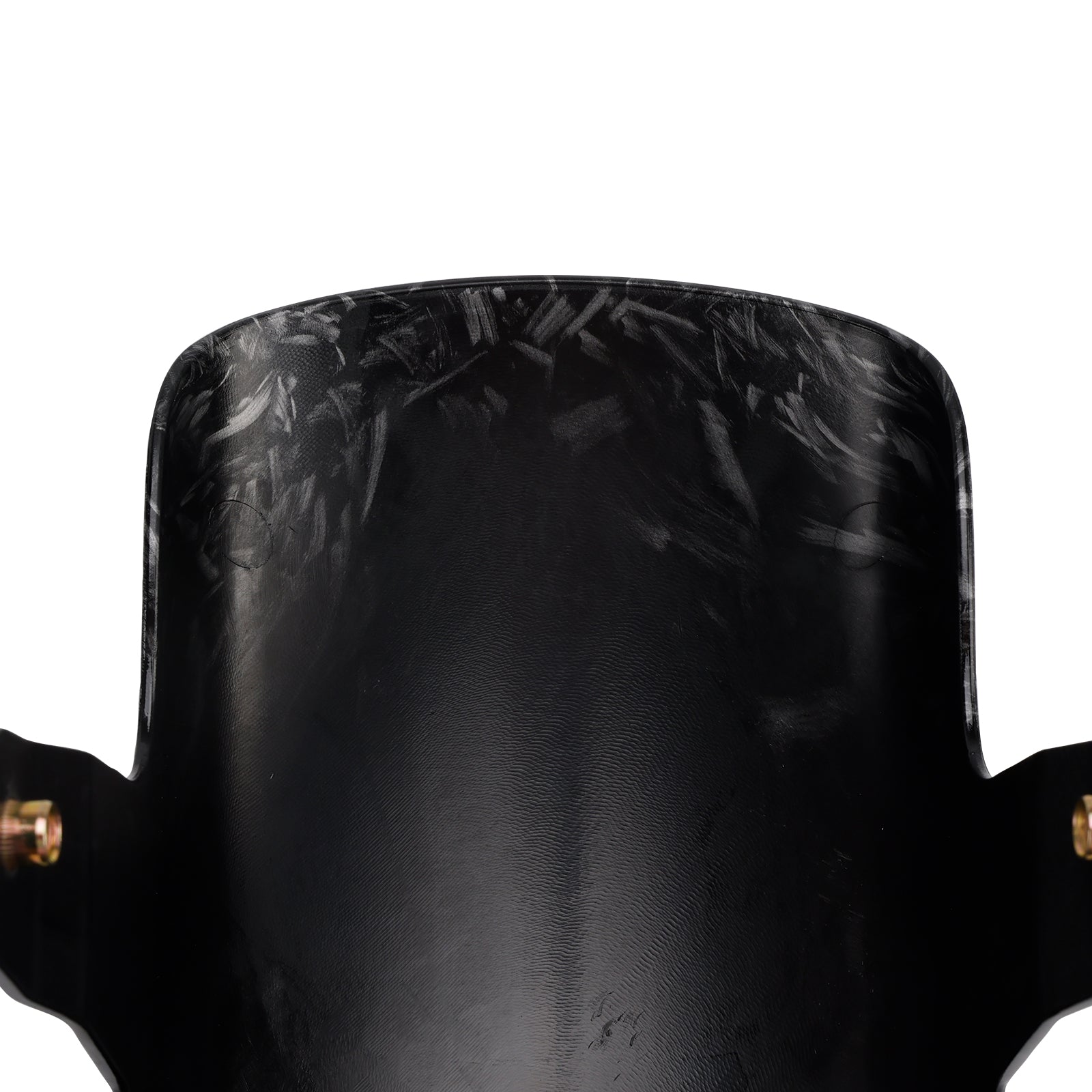 23-25 Touring CVO Road Glide / Street Glide  Front Fender Mudguard Fairing