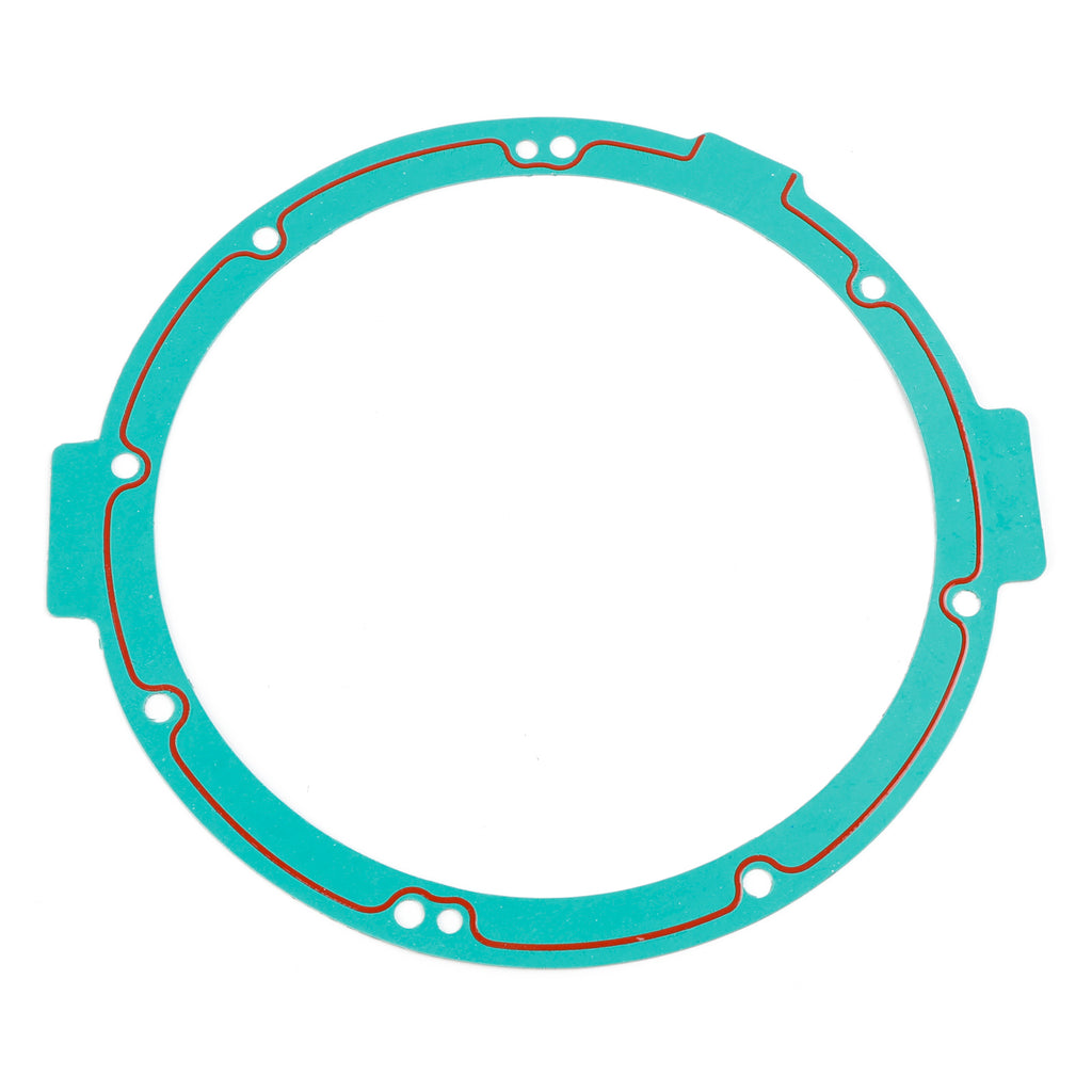 Polaris Sportsman Scrambler Forest 850 1000 Stator Cover Gasket 581368