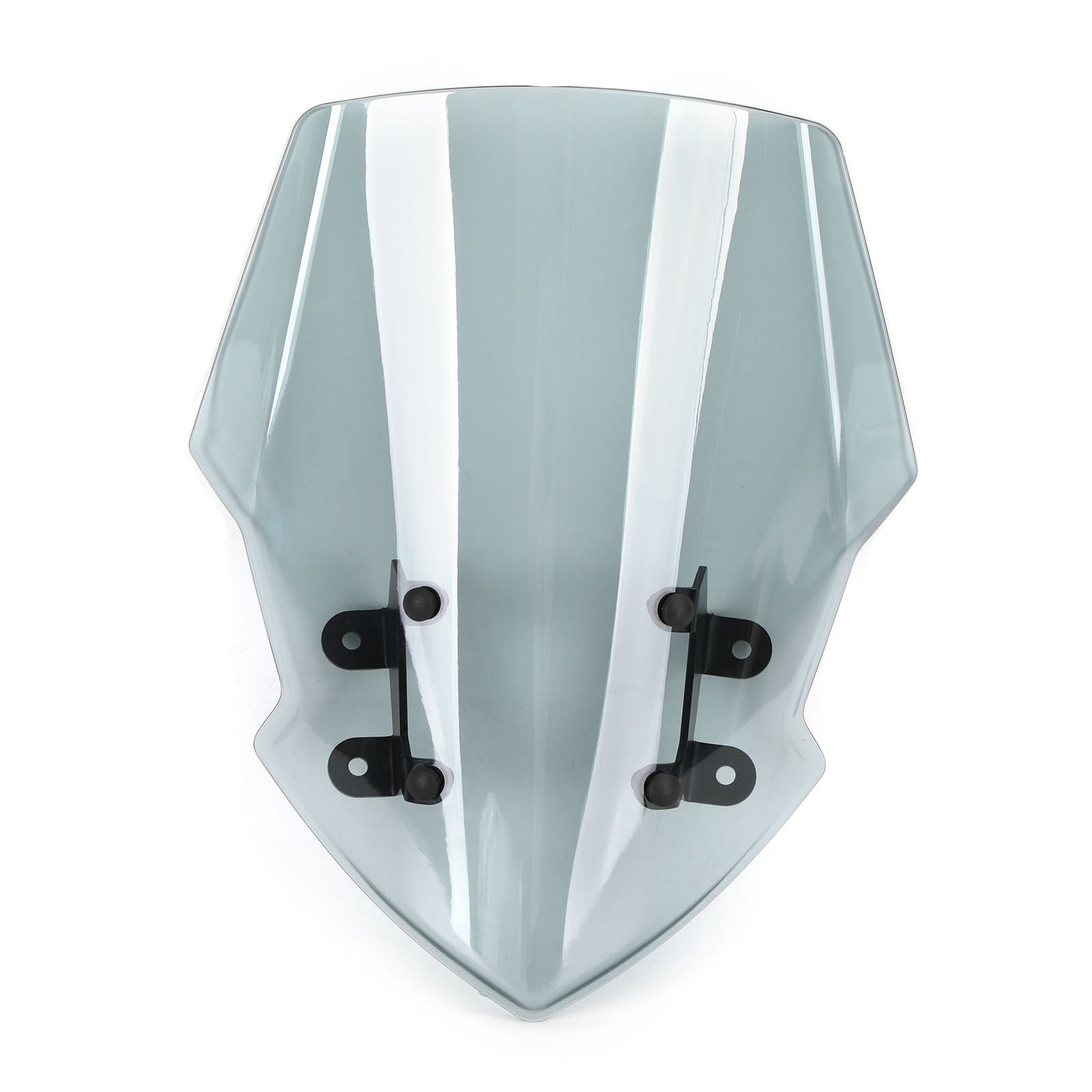 2018-2020 Yamaha MT-15 ABS Plastic Motorcycle Winkield