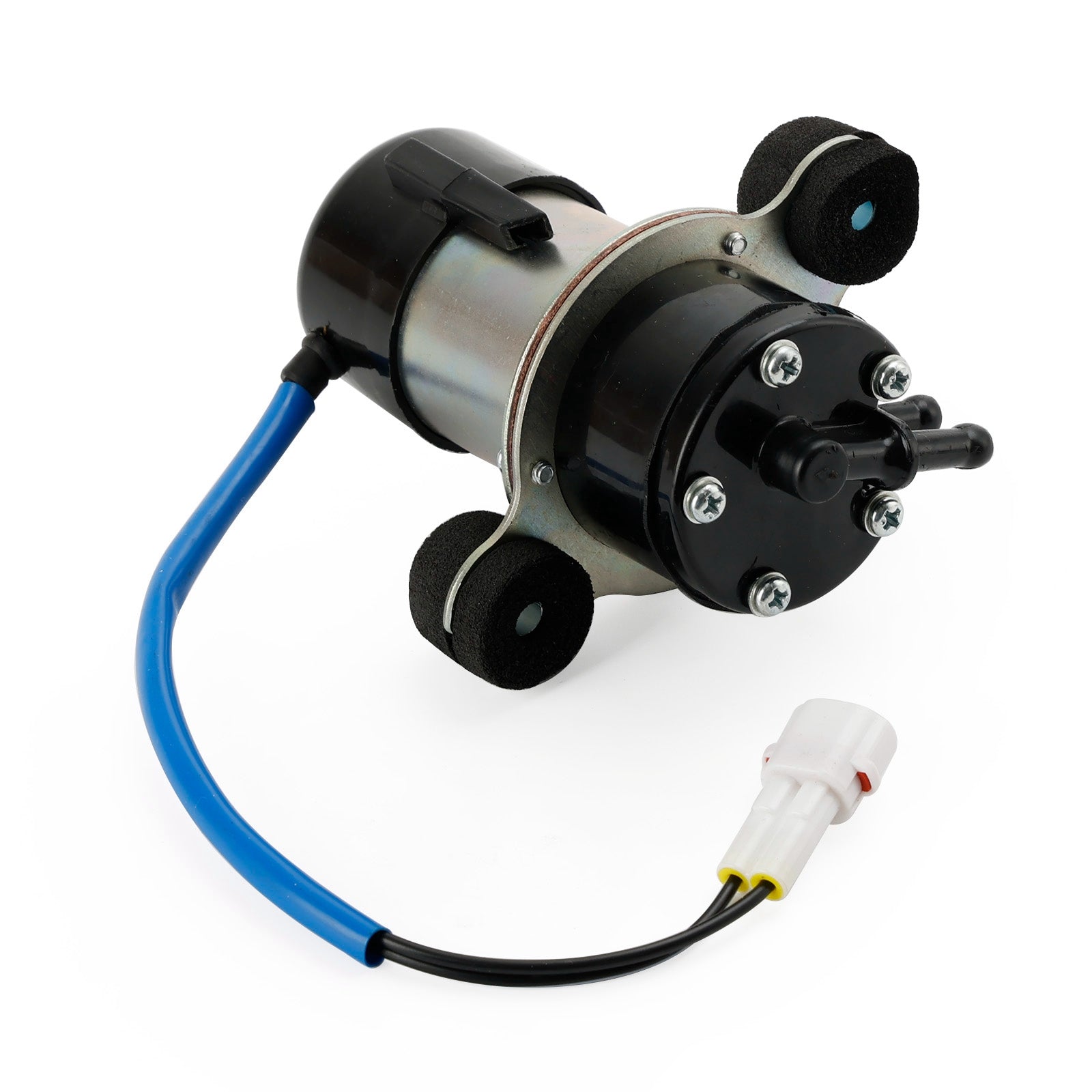 dd51 Suzuki Carry Every DD51T DB51T DC51T DA51T DB41T P/N Fuel Pump 15100-7