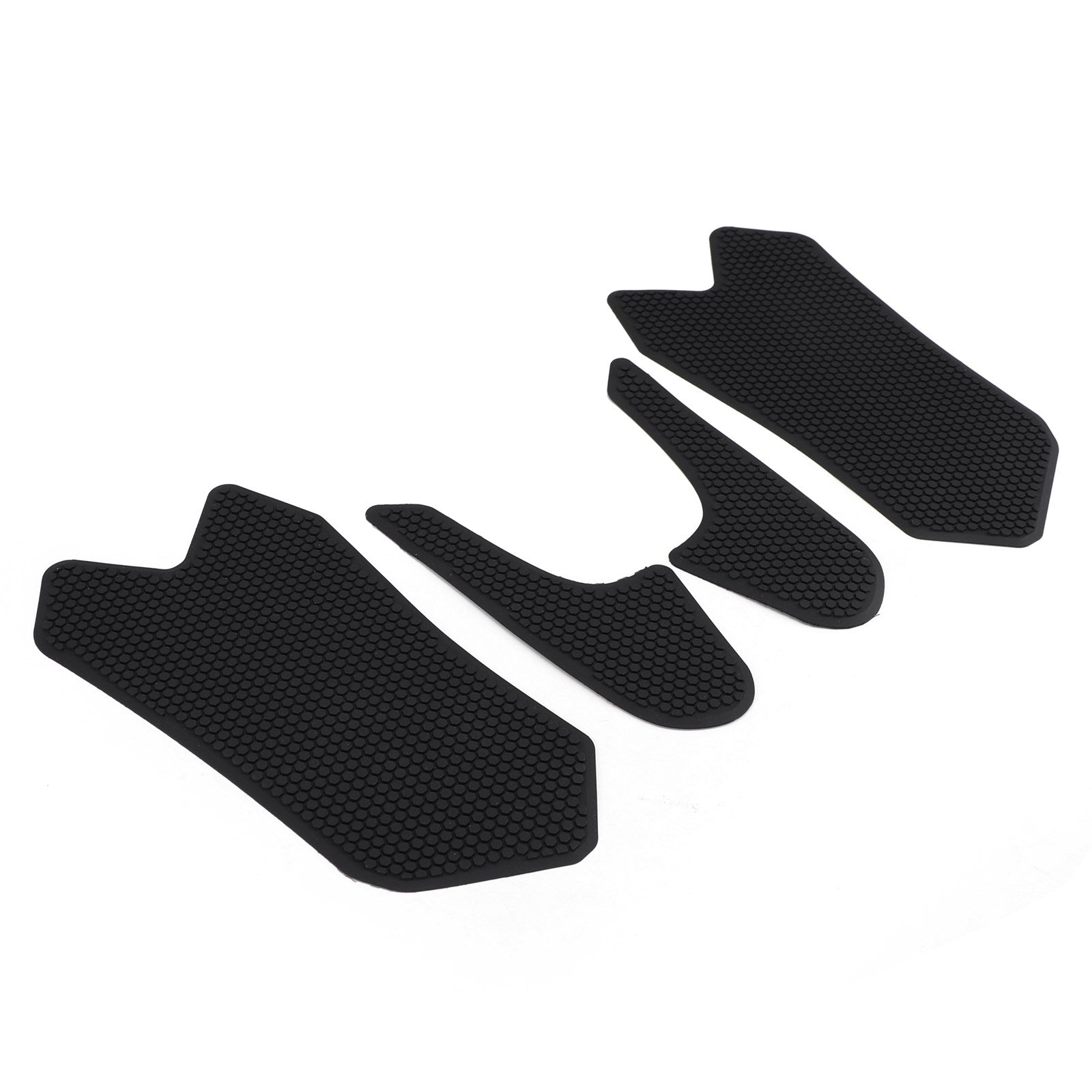 Ducati Panigale 899 13-15 959 16-19 Four Tank Protector Side Tankpad