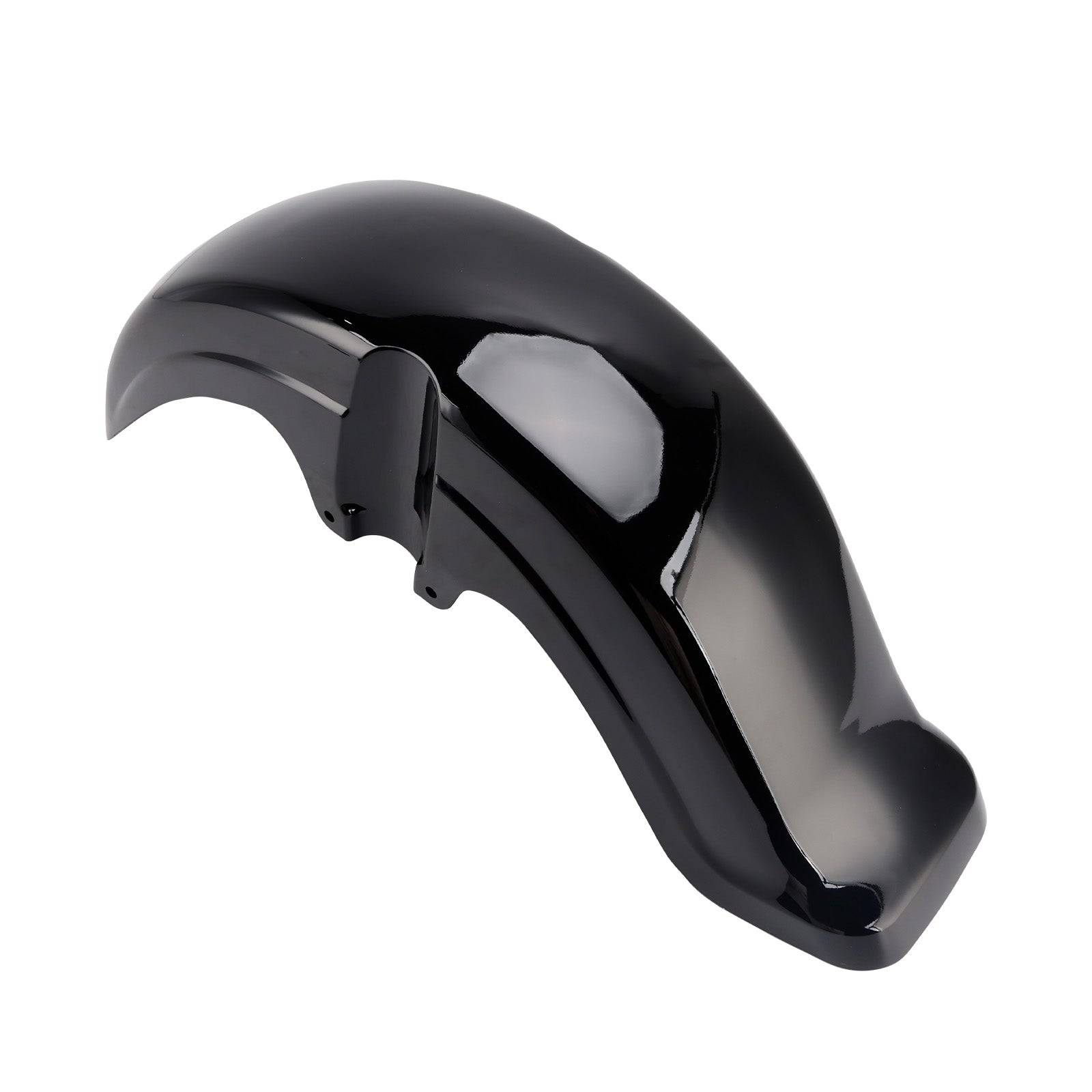 01-17 Suzuki Boulevard C50 Intruder Volusia VL400 VL800 Front Fender Fairing