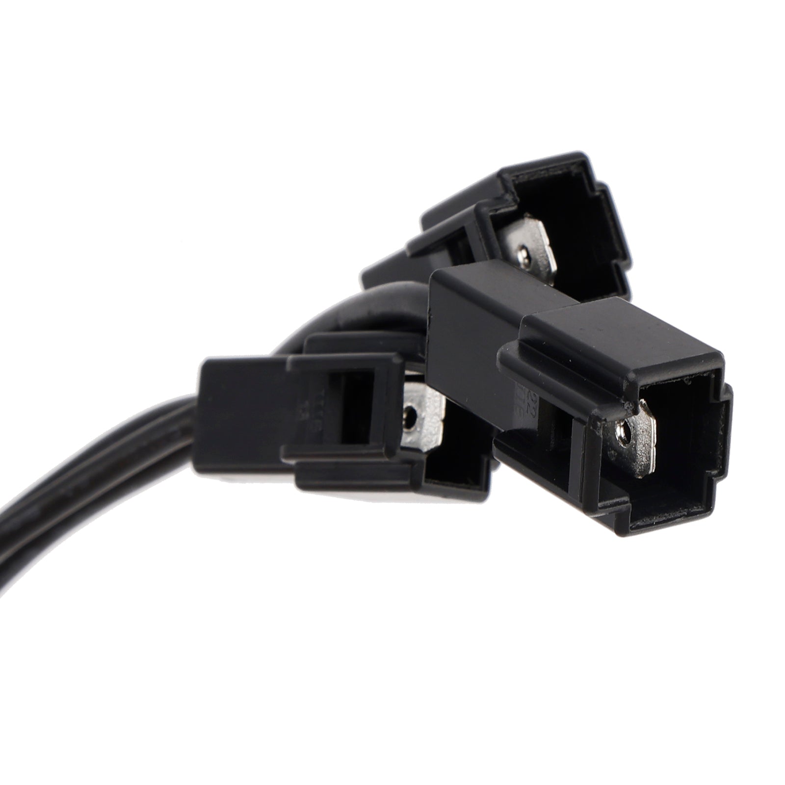 2004-2005 Kawasaki ZX1000 Ninja ZX10R ZX-10R 26031-0271 Wire Harness f