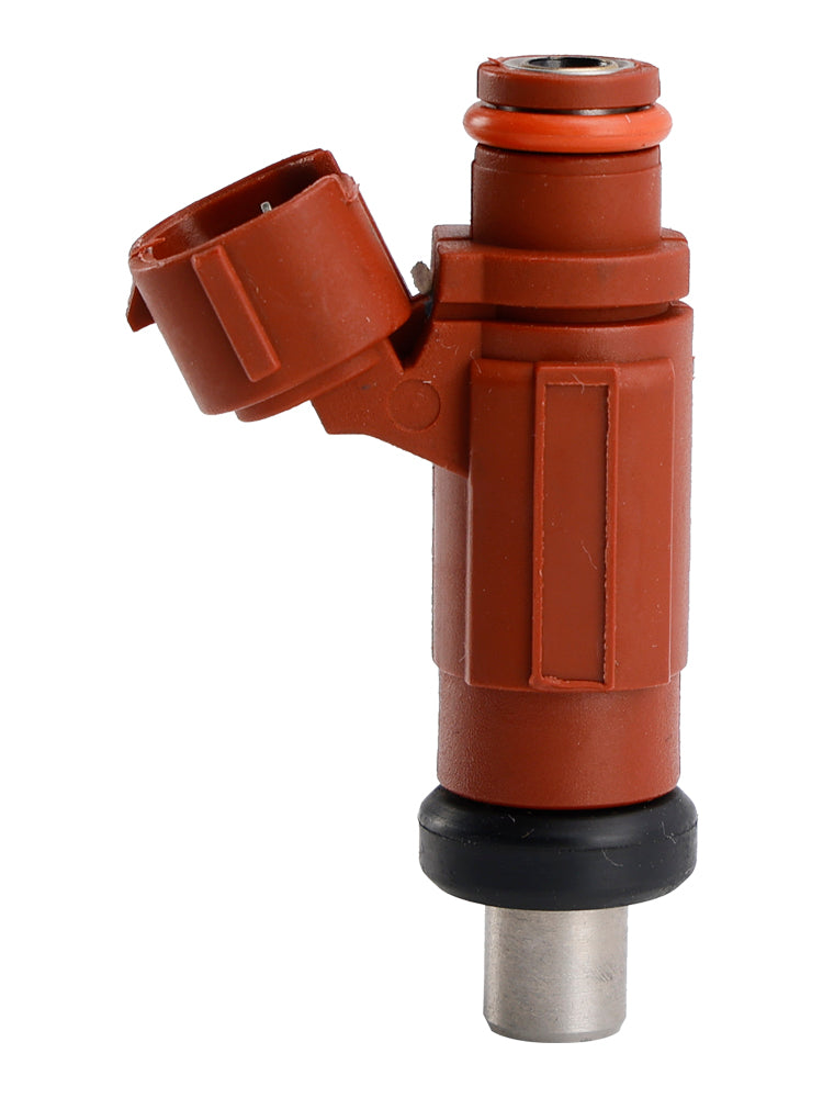 2008-2013 Yamaha Rhino 700 Fuel Injector 5B4-13761-00-00