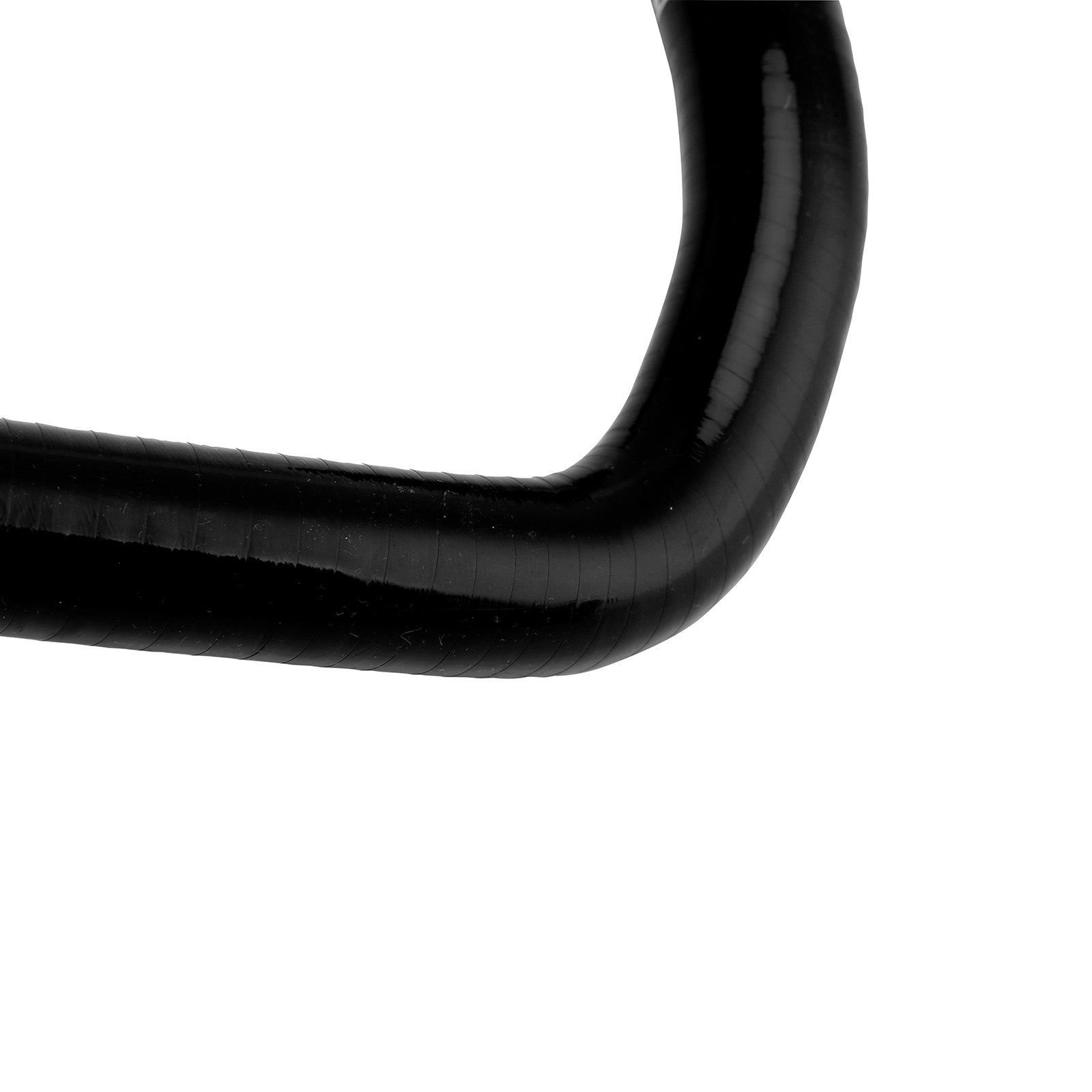 Honda NX400 NX500 CB500 CB500F/X/R Silicone Radiator coolant Hose