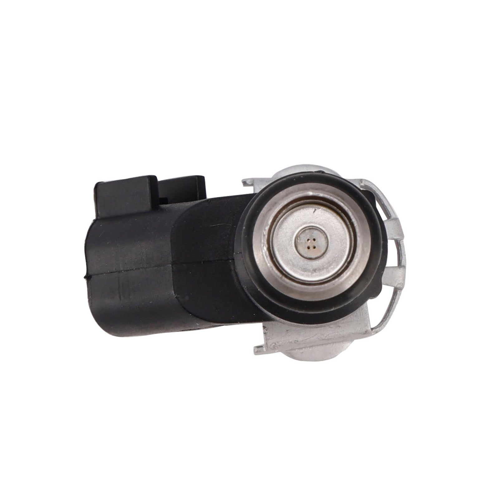 EFI HiSUN 1000 UTV, COMPRENANT les injecteurs de carburant 16400-012-0000