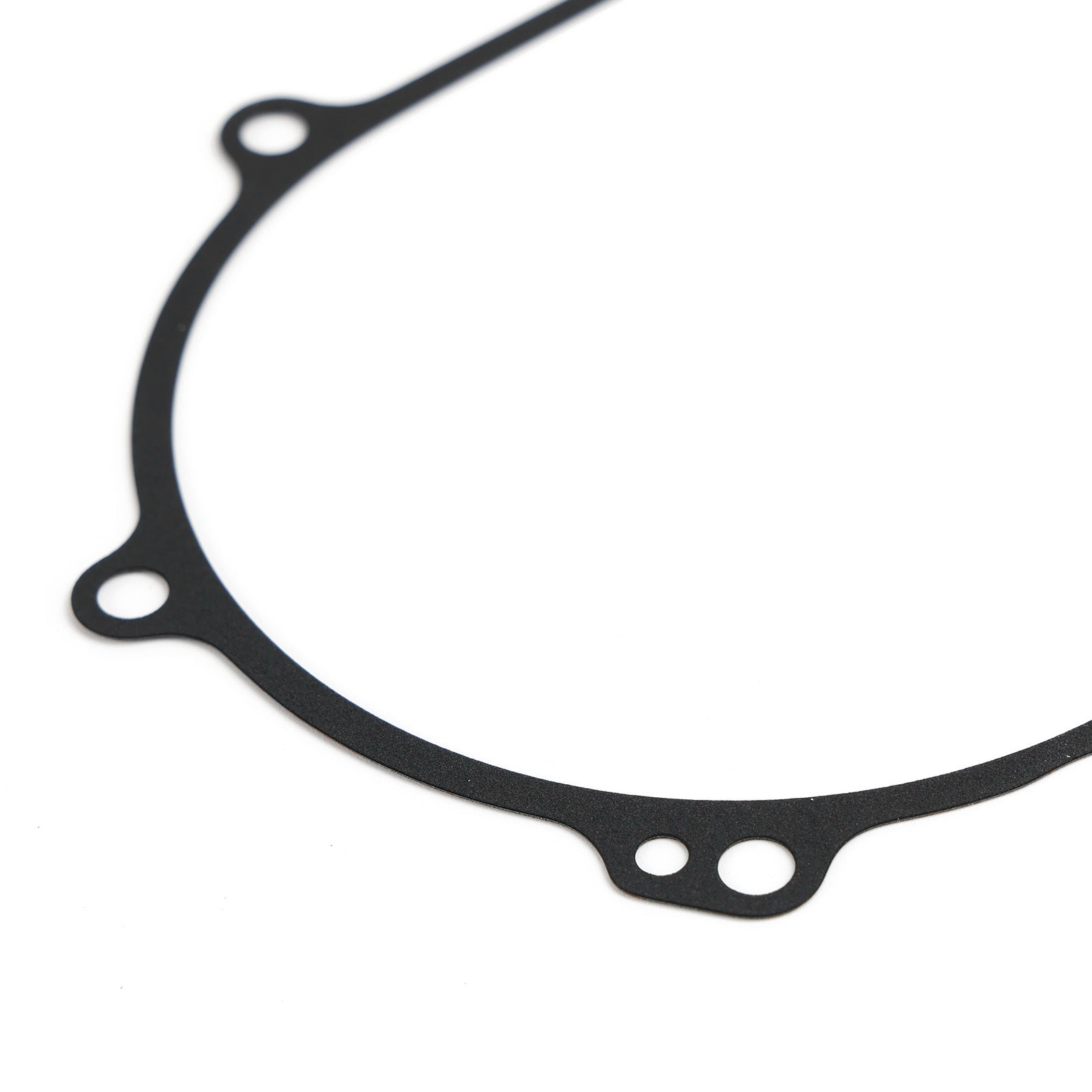 16-23 XC-F XCW-F SX-F EXC-F 450 500 Ignition Cover Gasket 79430040000