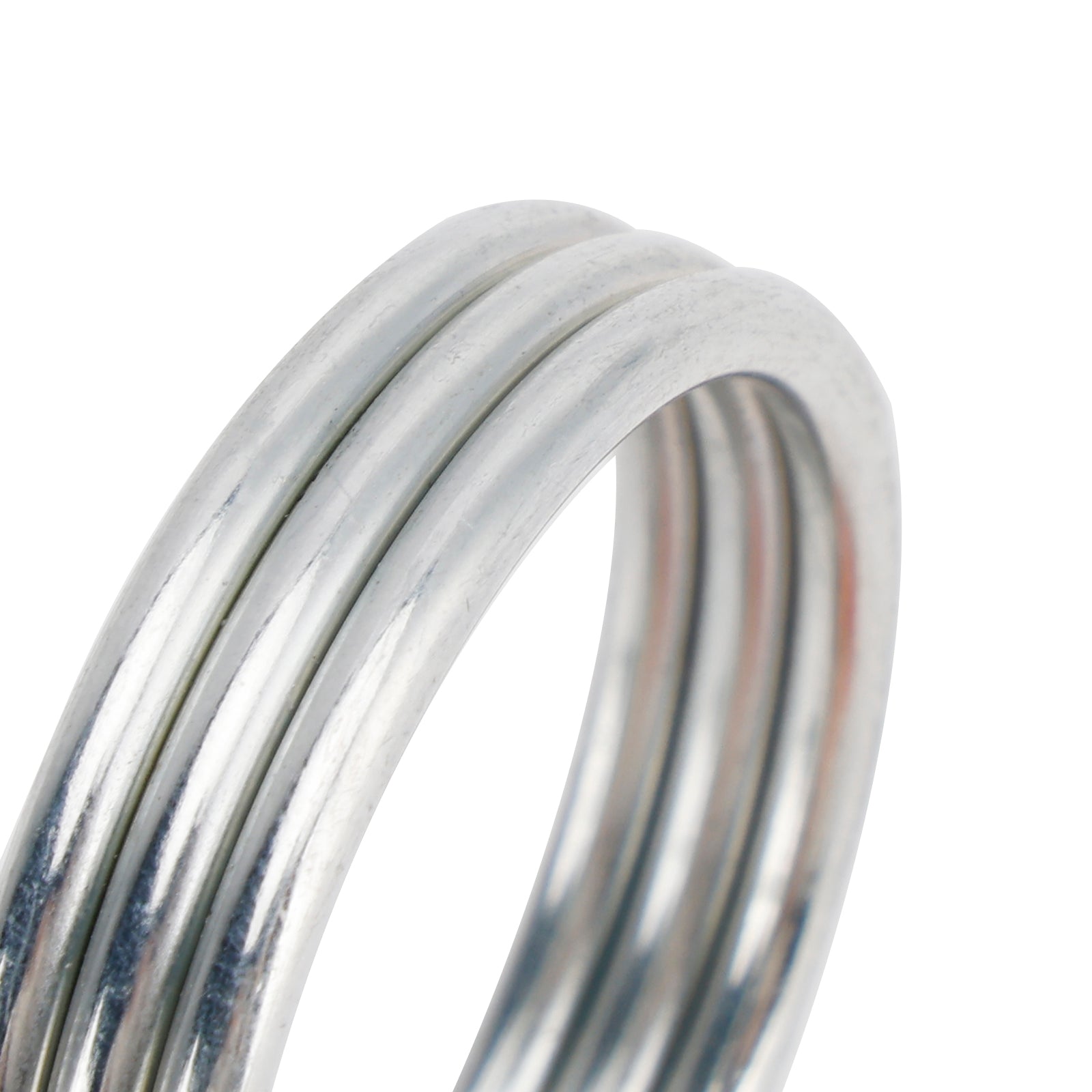 Honda Foreman Rubicon Trx500 Rear Drum Spring & Indicator Kit 43415-Hm7-000