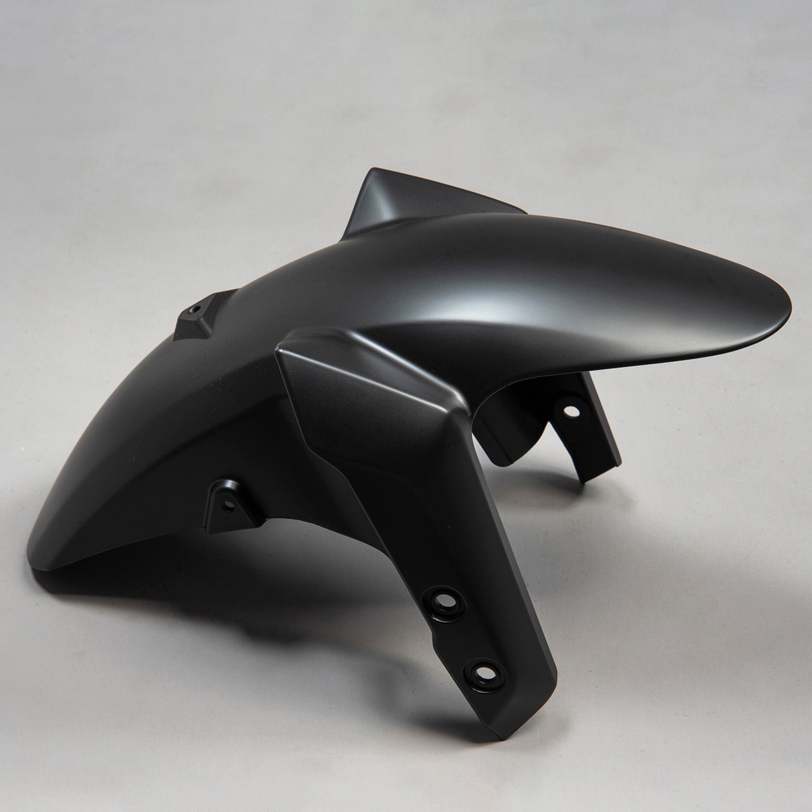 Amotopart 2017-2020 Yamaha MT-09 Fairing Kit