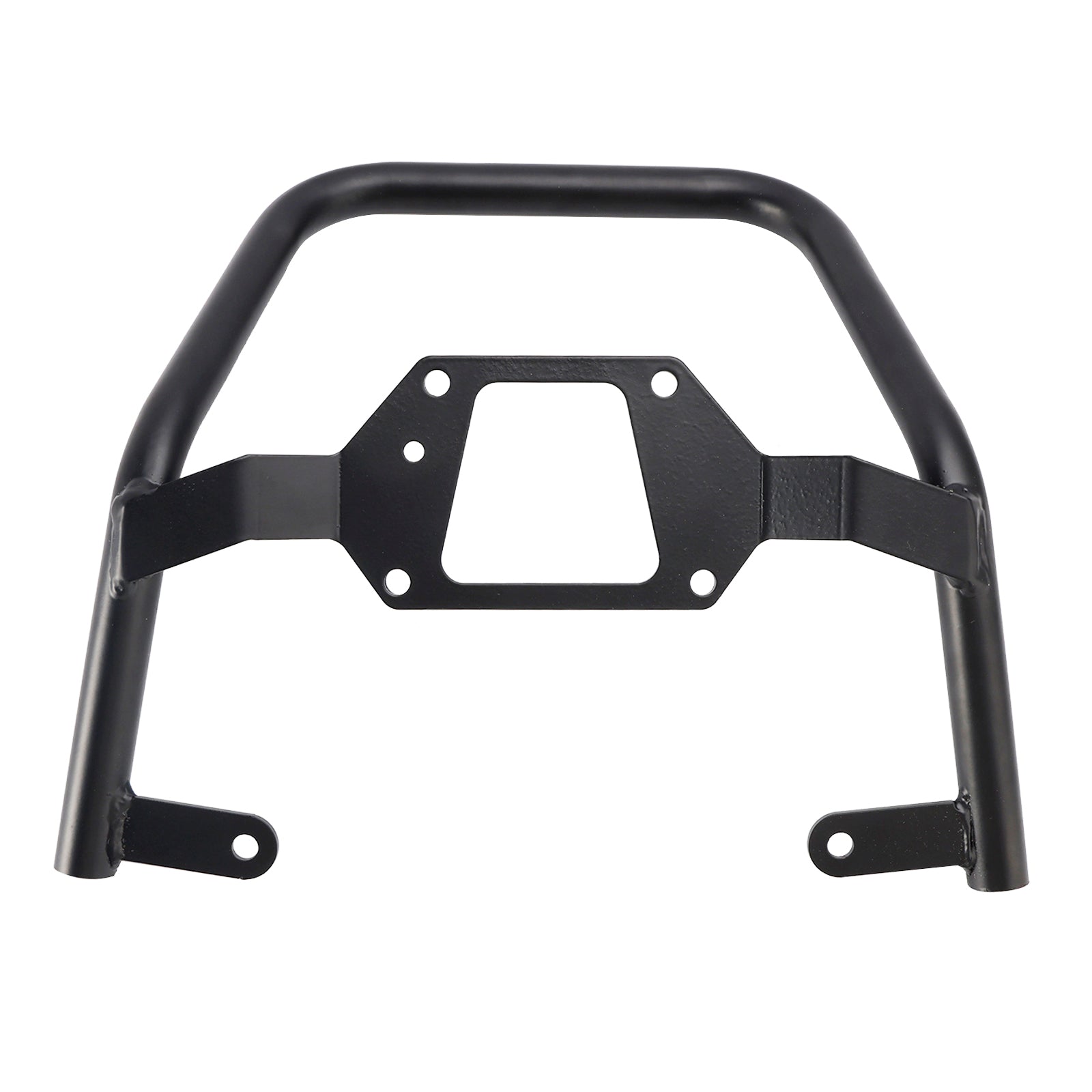 Kawasaki Z900RS 18-24 Z900RS SE 22-24 Passasjer Armrest Handholder