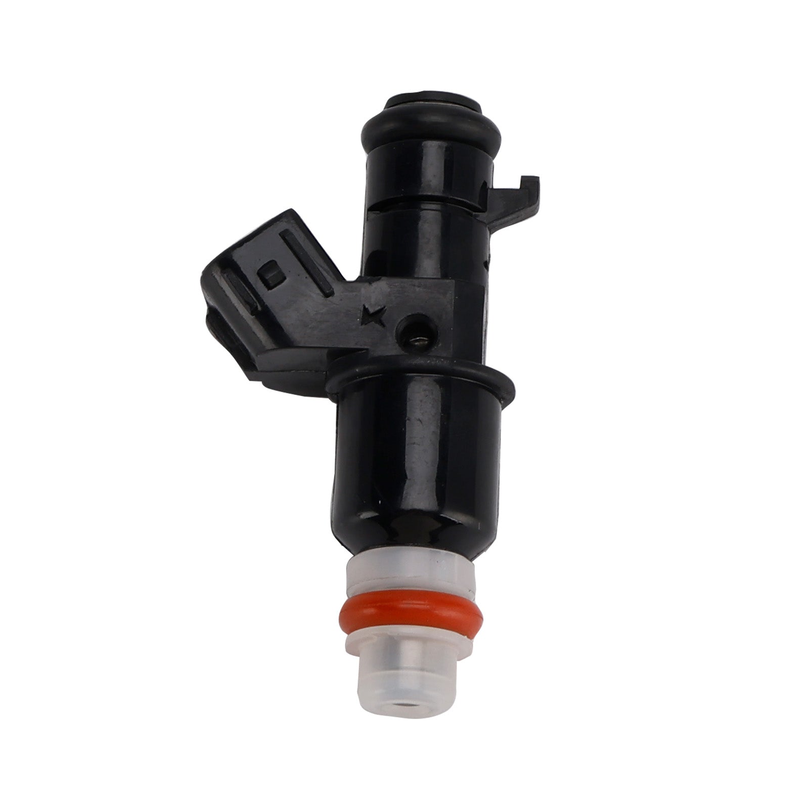 Honda BF90D BF75 Outboard Fuel Injectors 16450-ZY9-003