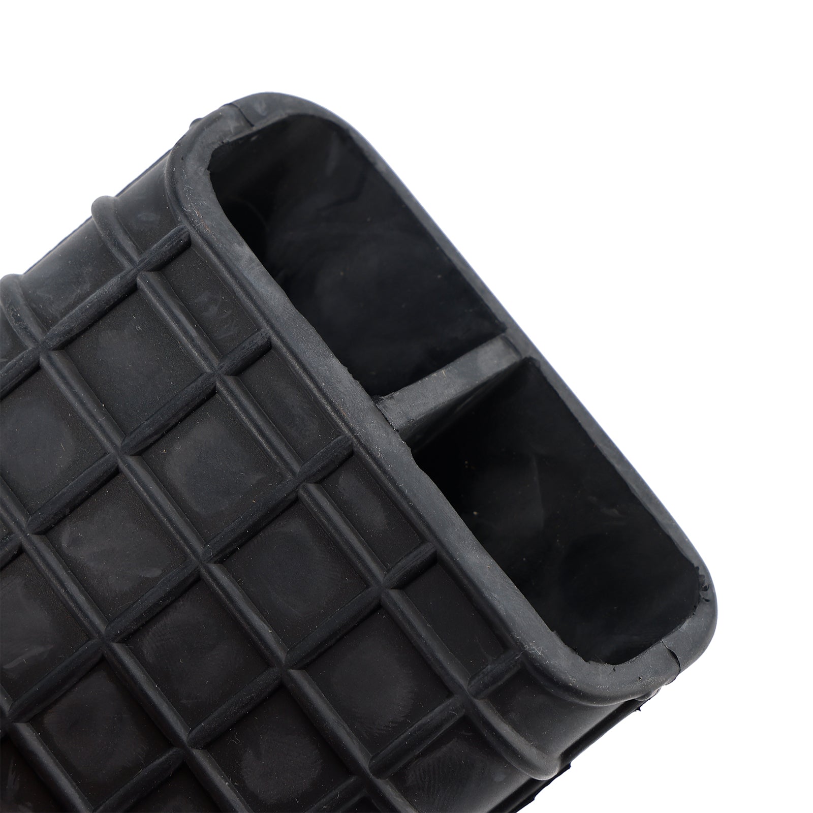 1989-2006 Kawasaki KDX200 KDX220R KDX250 KLX250R KLX650 Air Inlet Duct