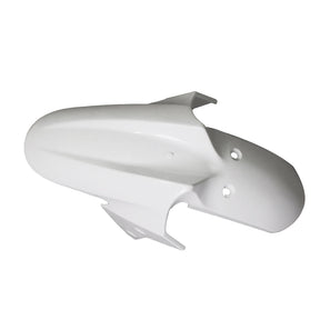 Bodywork Fairing Injection Molding Unpainted for Kawasaki EX250/Ninja 250R 08-12