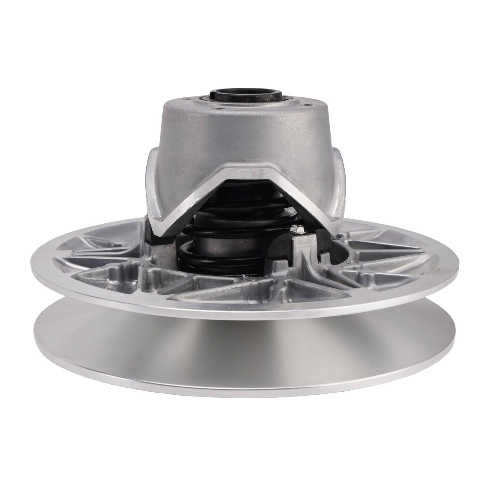 Cfmoto Cf800Az Cforce 800 Rear Variator Secondary Driven Clutch 052000-10000