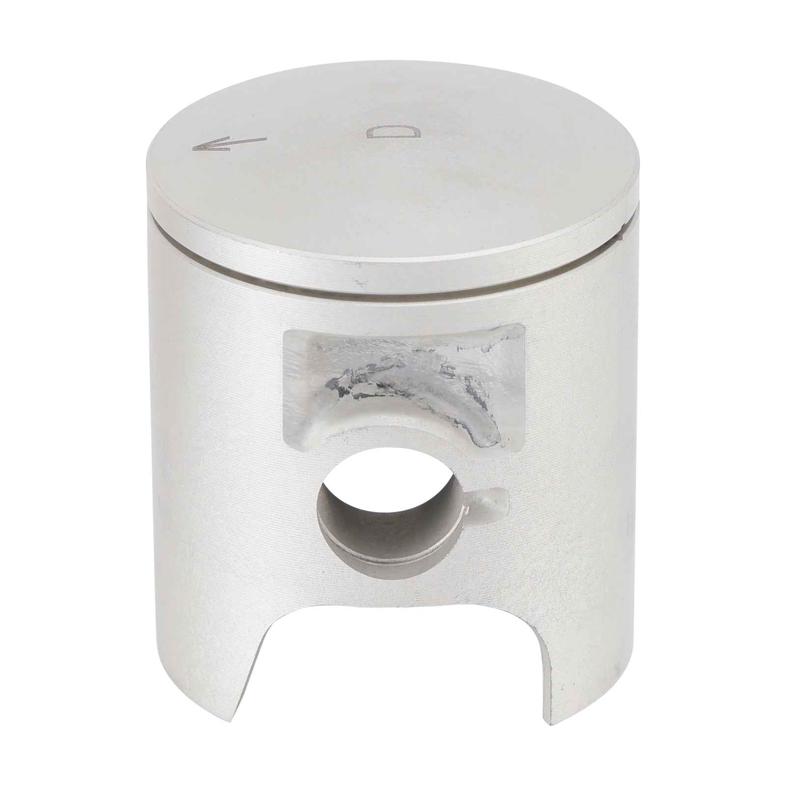 1993-2001 Yamaha Yz80 Yz 80  Cylinder,Piston,Crankshaft,Gasket,Bearing,O-Ring