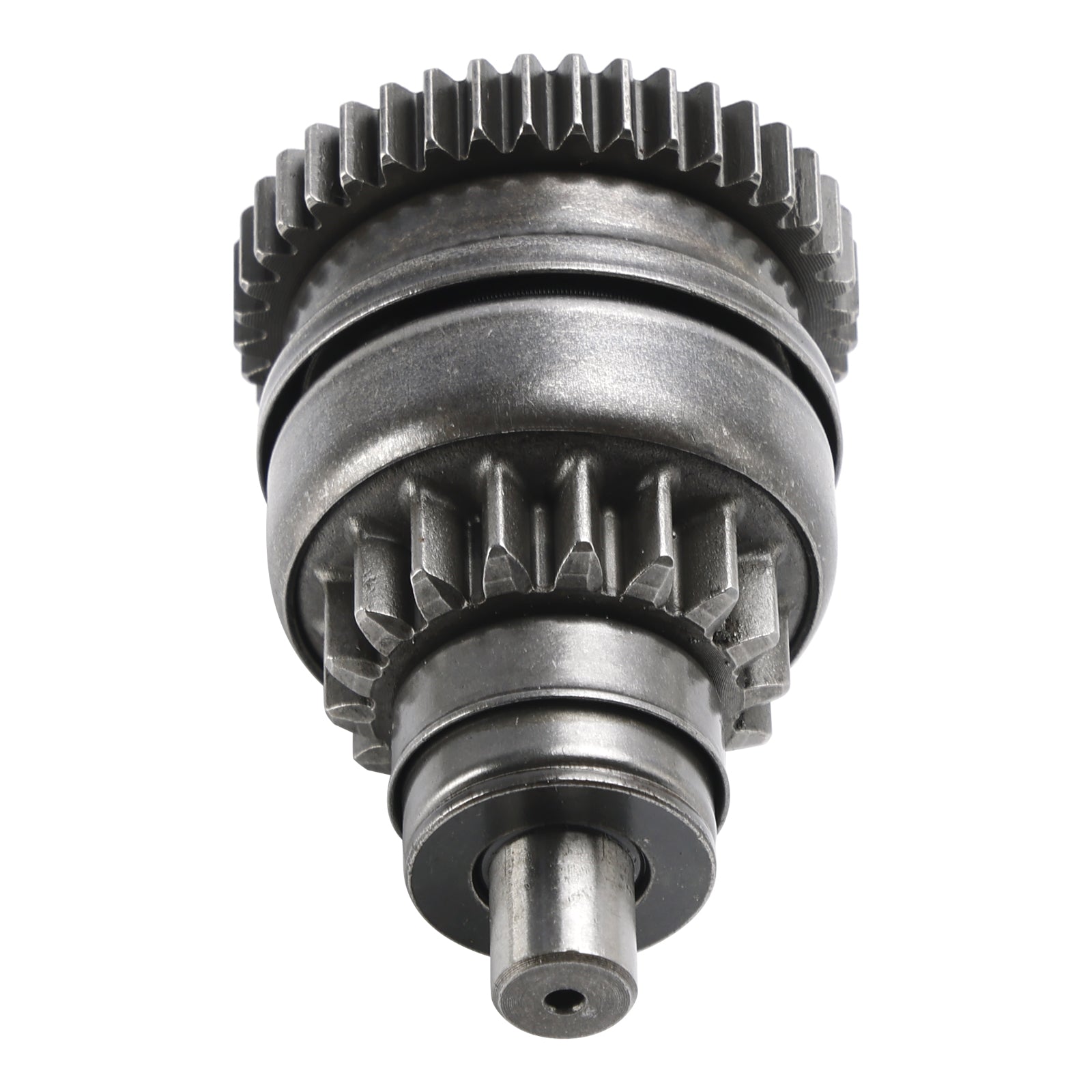 Cectek 500 T5 T6 Gladiator Kingcobra Quadrift Estoc Starter Drive Bendix