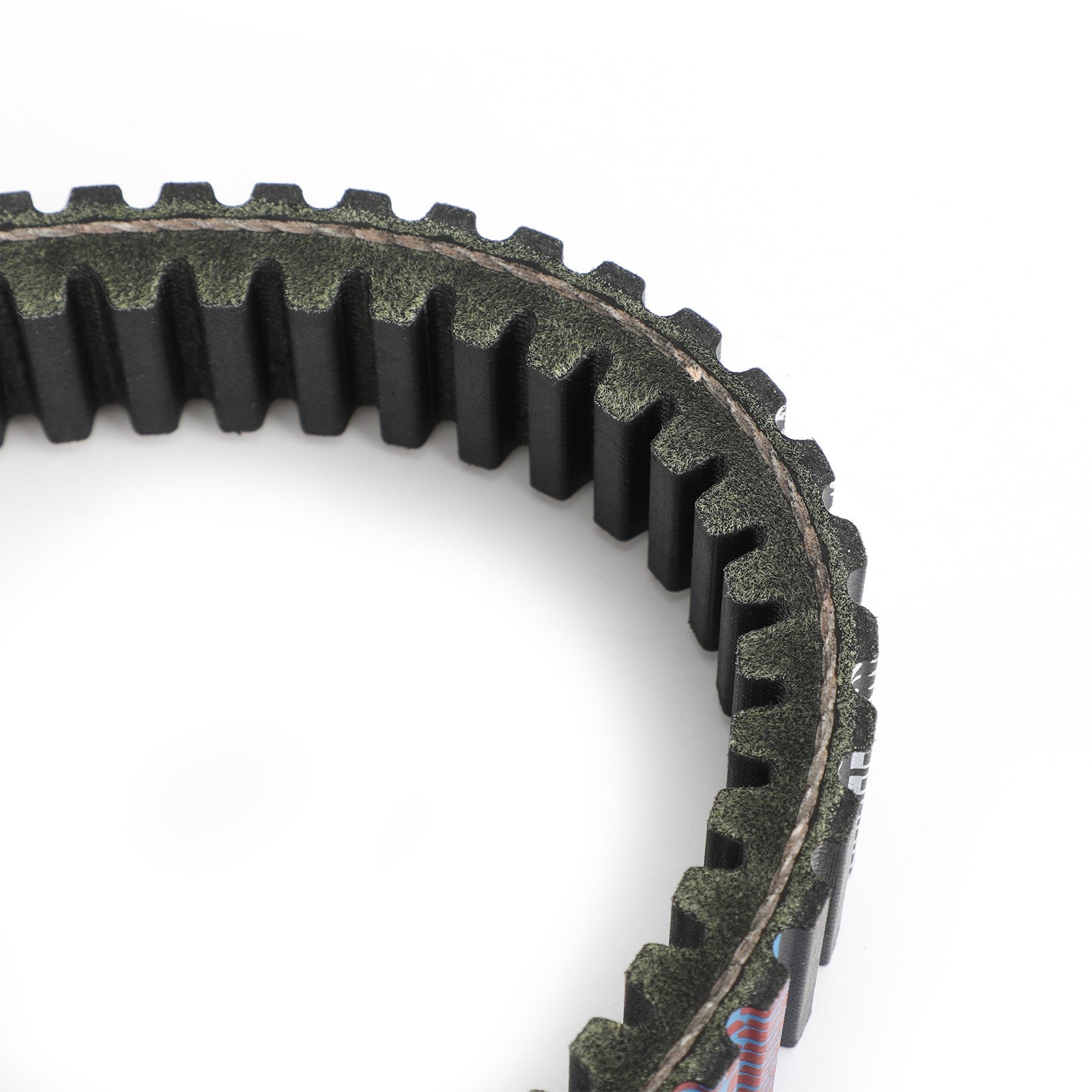 John Deere Gator XUV 825I 11-14 825I S4 13-14 M-Gator 2012 Motor Drive Belt