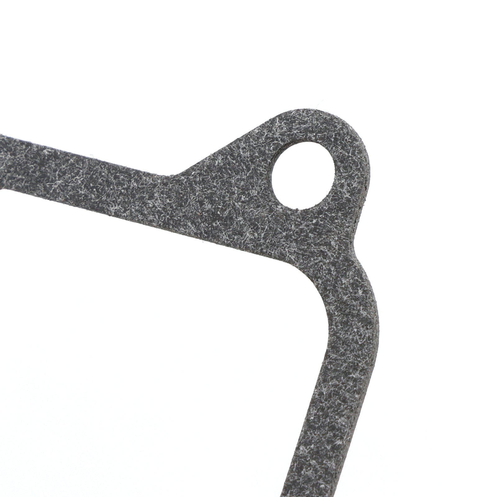 1974-1980 Yamaha GT80 1974 1976-1979 GTMX Carburetor Rebuild Repair Kit