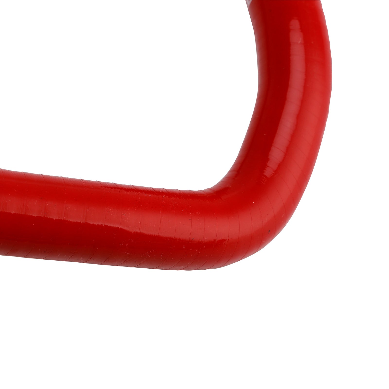Honda NX400 NX500 CB500 CB500F/X/R Silicone Radiator coolant Hose