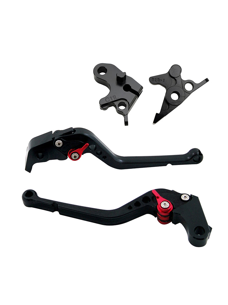 2020-2021 HONDA CRF1100L Africa Twin Long Clutch Hamule