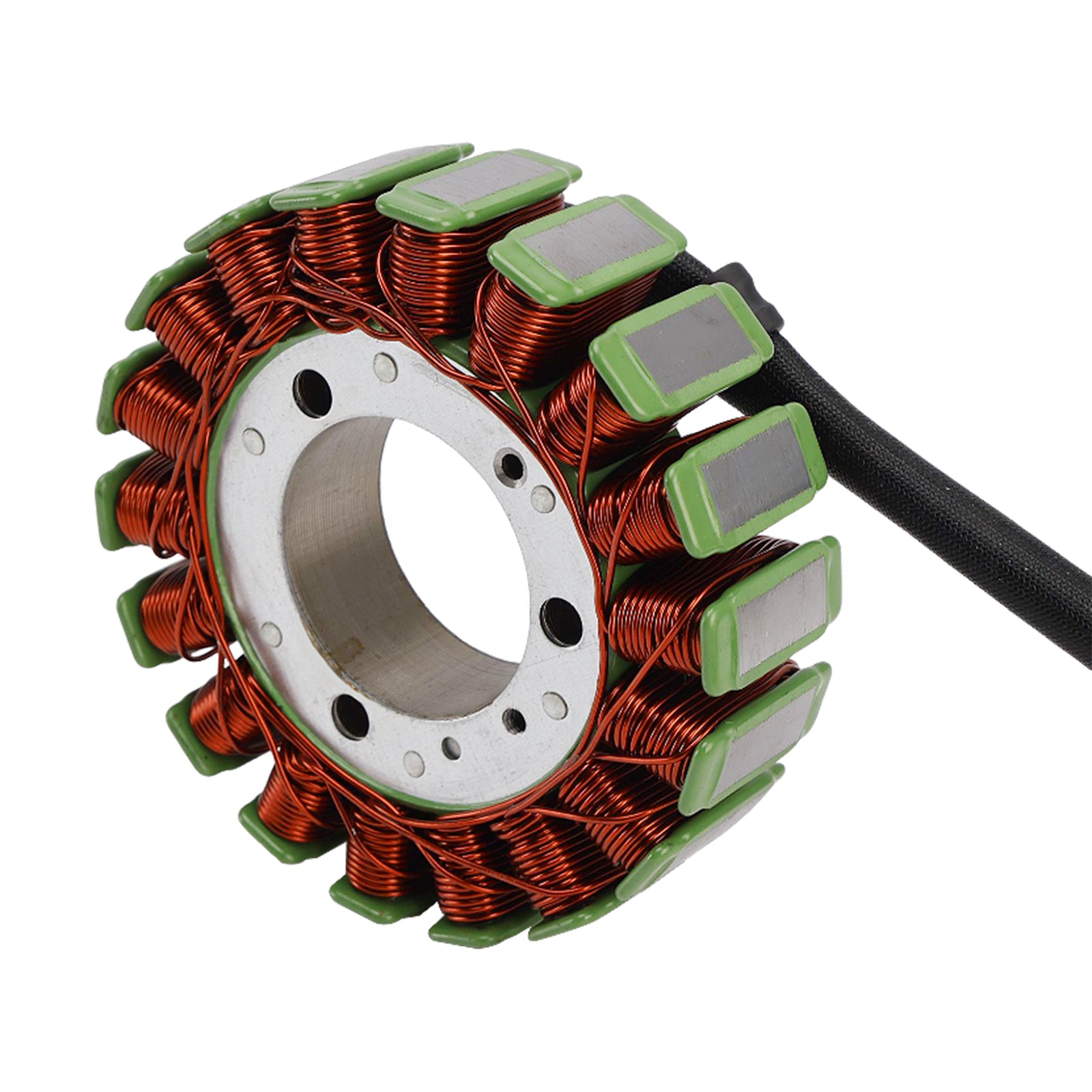Explorer Urano Dls 700 Argon 750 Efi Stator Coil Alternator 35560-Max-00