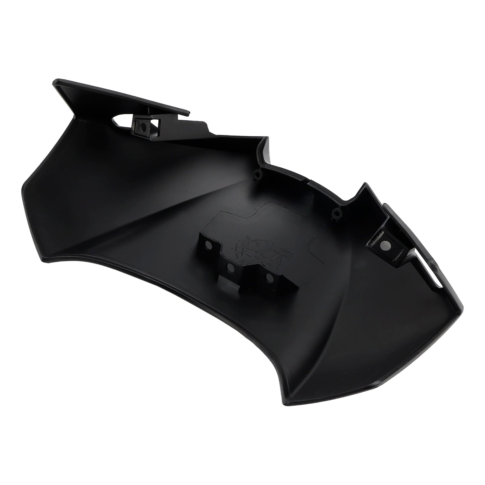 2020-2022 Street Triple 765 R/RS Front Nose Headlight Cover Fairing