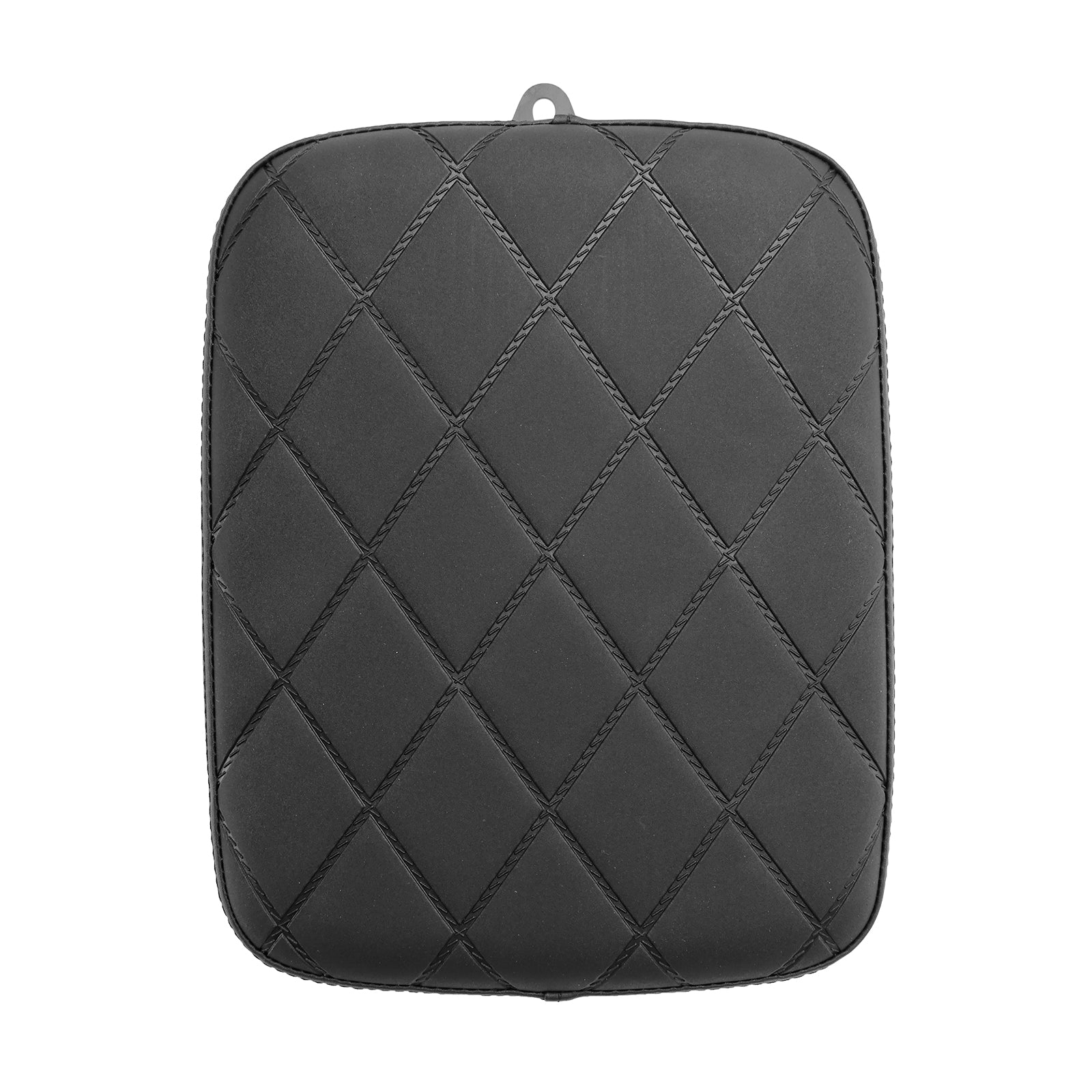 2023 Honda Cross Cub 110 CC110 Tylne fotelik pasażerski Pillion z poduszki płaski