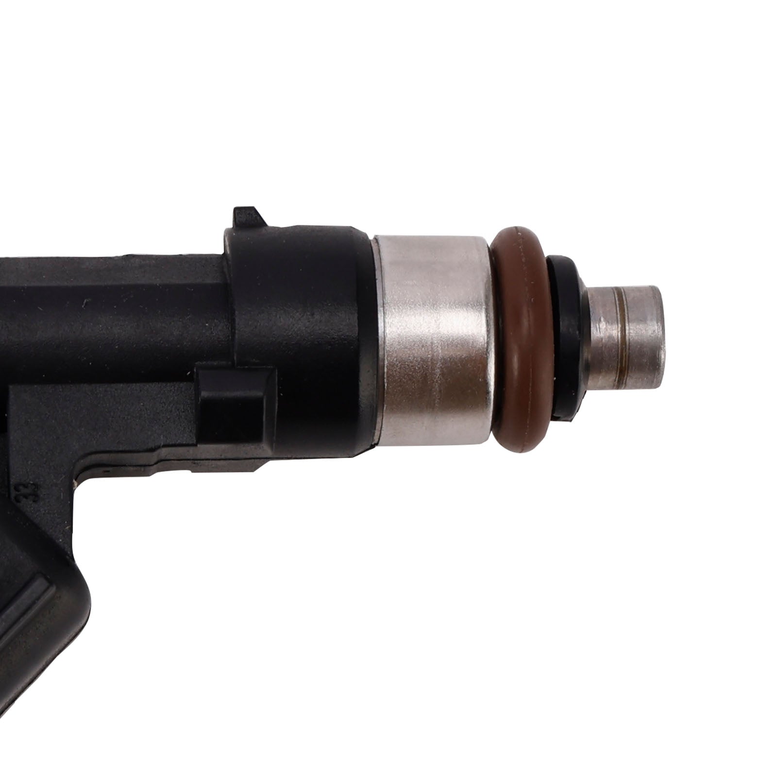 Mercury Mountaineer Ford Explorer 6PC 0280158055 Fuel Injectors 5L2Z9F593CA