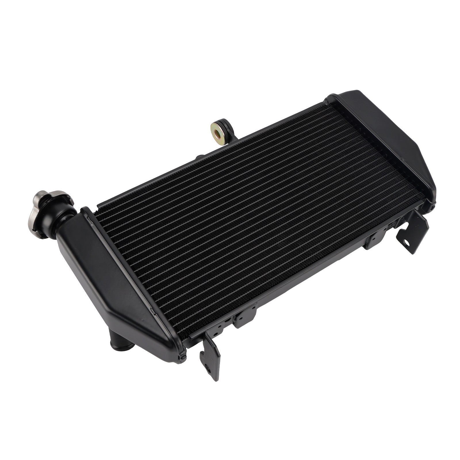 2015-2025 Yamaha YZF-R3 YZFR3 MT-03 Radiator Cooling Engine Cooler