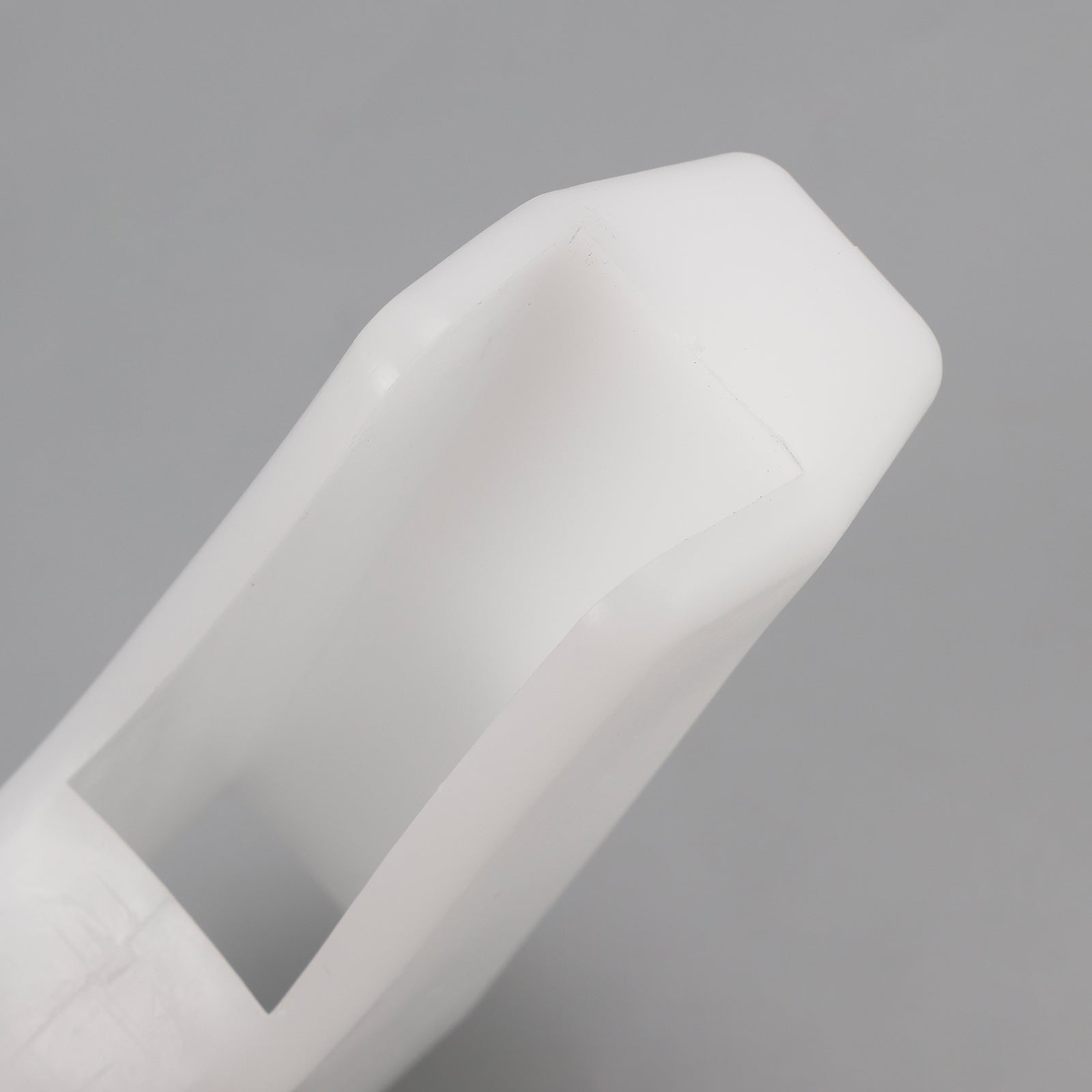 Yamaha YFZ350 Banshee 1987-2006 Swingarm Chain Guide Slider 5X4-22199-00