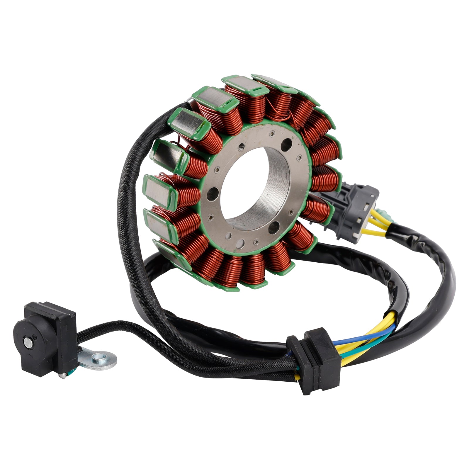 Adly 280 320 Canyon / Hurricane / Online S 3.2 / X 3.2 Stator Generator