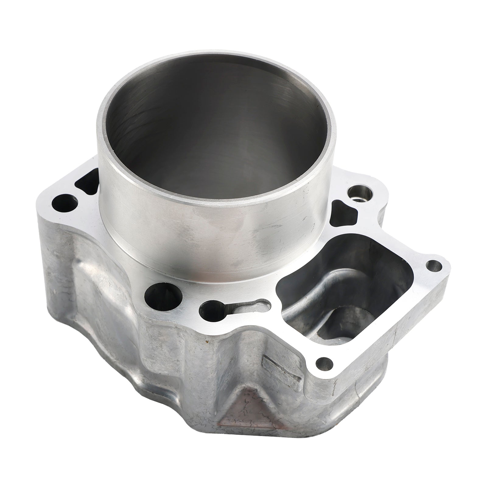 21-22 Honda Sxs520 Sxs 520 Pioneer Cylindre Piston Top End Reconstruction