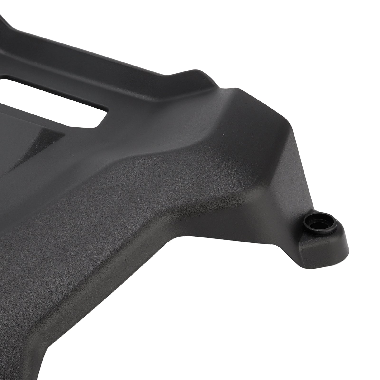 2024-2025 BMW R1300GS / Adv Front Engine Guard Protective Cover