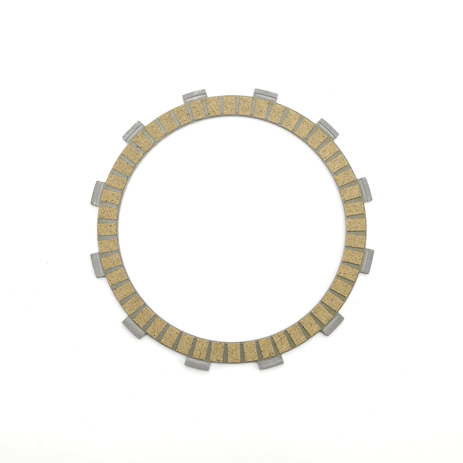 Suzuki An650 Burgman 03-16 An650z Burgman 13-18 Clutch Kit & Friction Plates