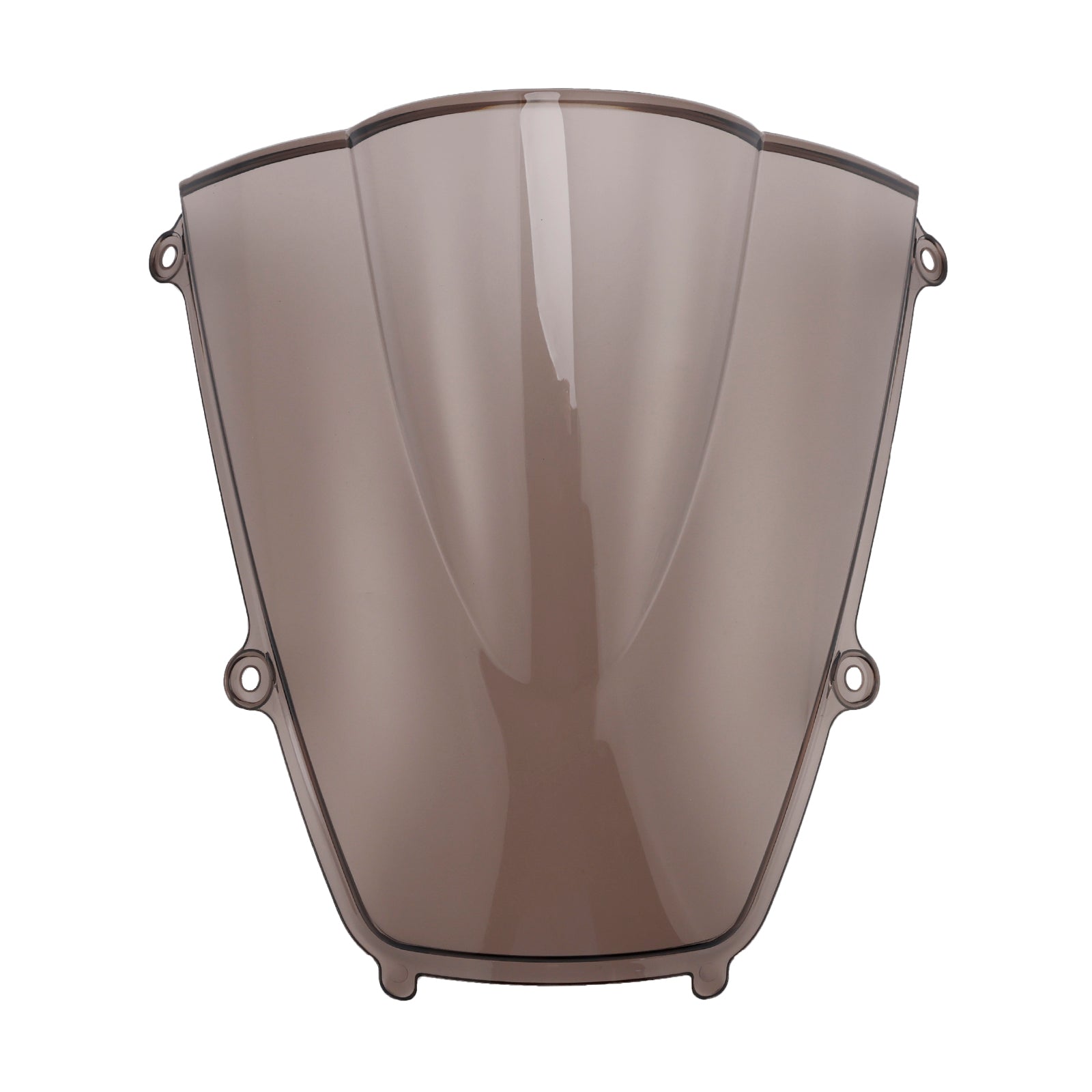 2021-2025 HONDA CBR600RR Windshield WindScreen