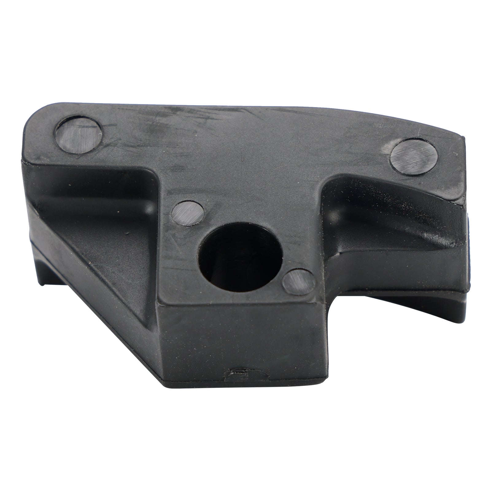 HONDA XR250 XR250R XR600 XR600R XR650 XR650L Chain Slipper 50911-MN1-670