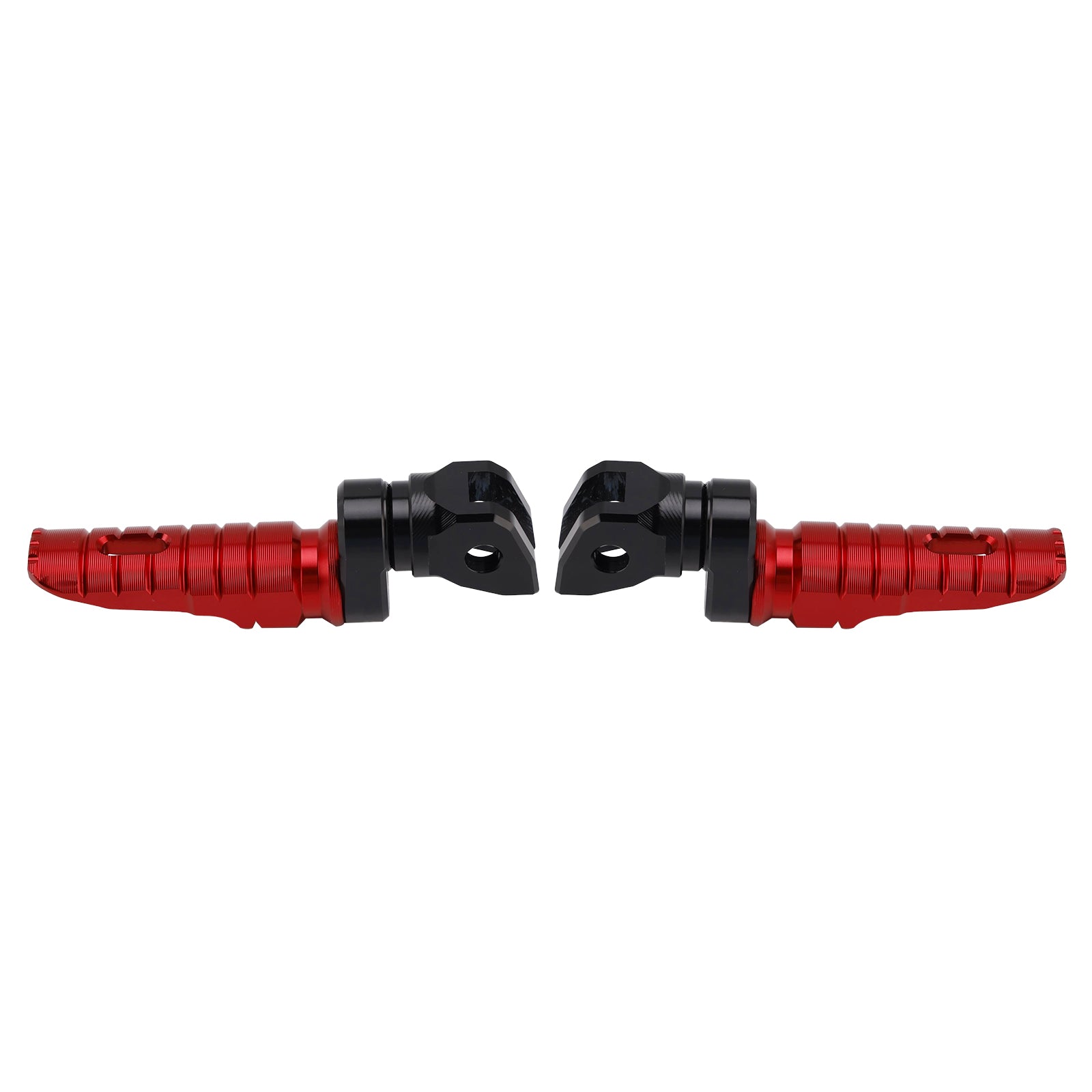 INDIAN FTR1200 2019-2025 FTR S/FTR Rally Front Footrests Foot Pegs