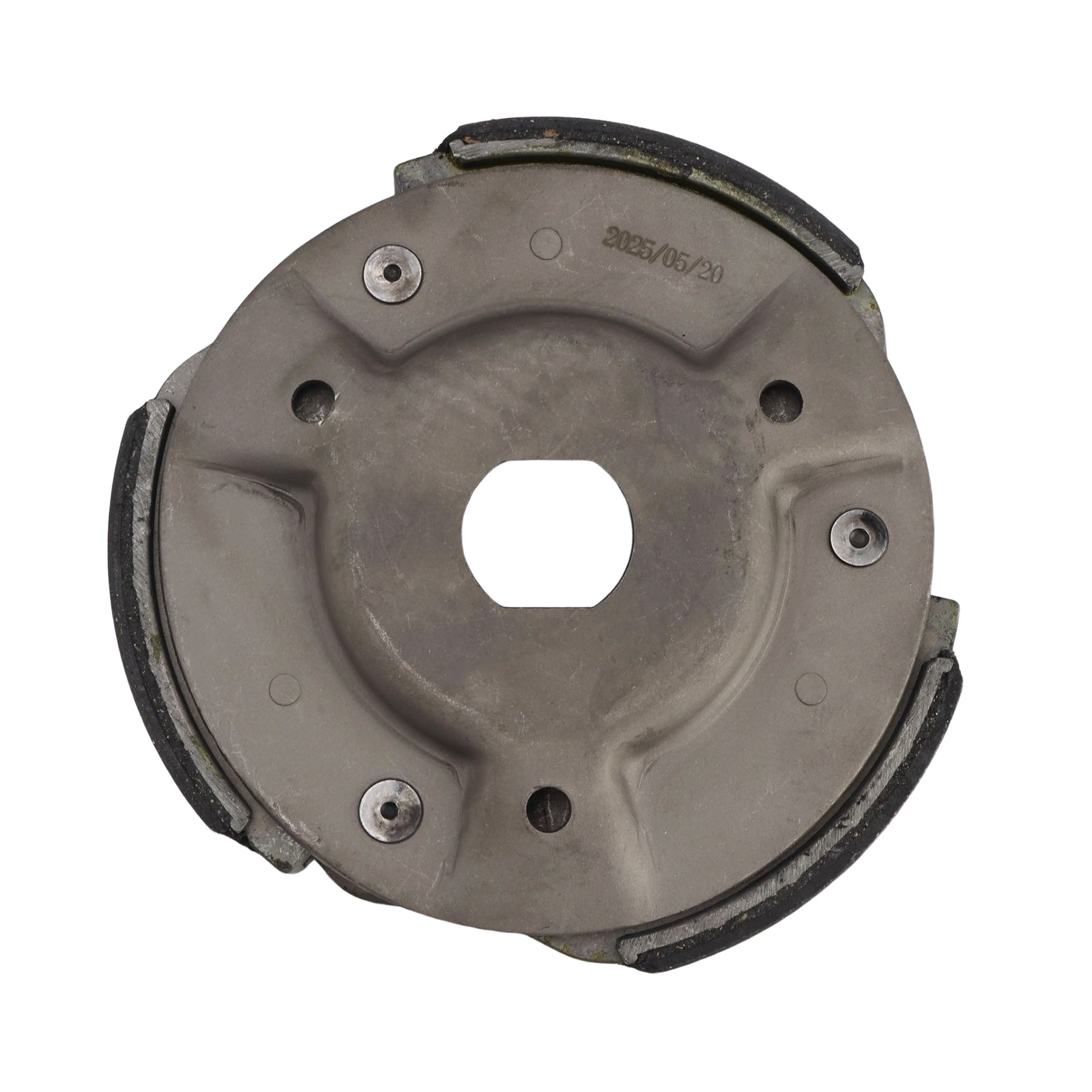 Arctic Cat Atv 250 Dvx Utility 300 3303-775 Clutch Vægtsko Carrier Assy