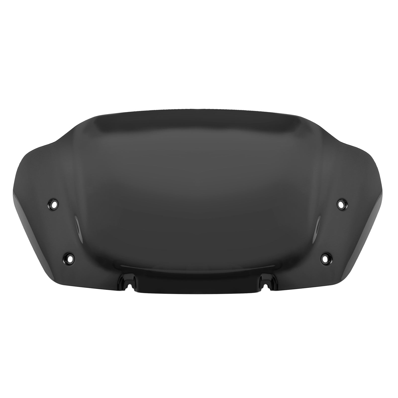 23-24 Touring CVO Street Glide Windshield WindScreen fit for