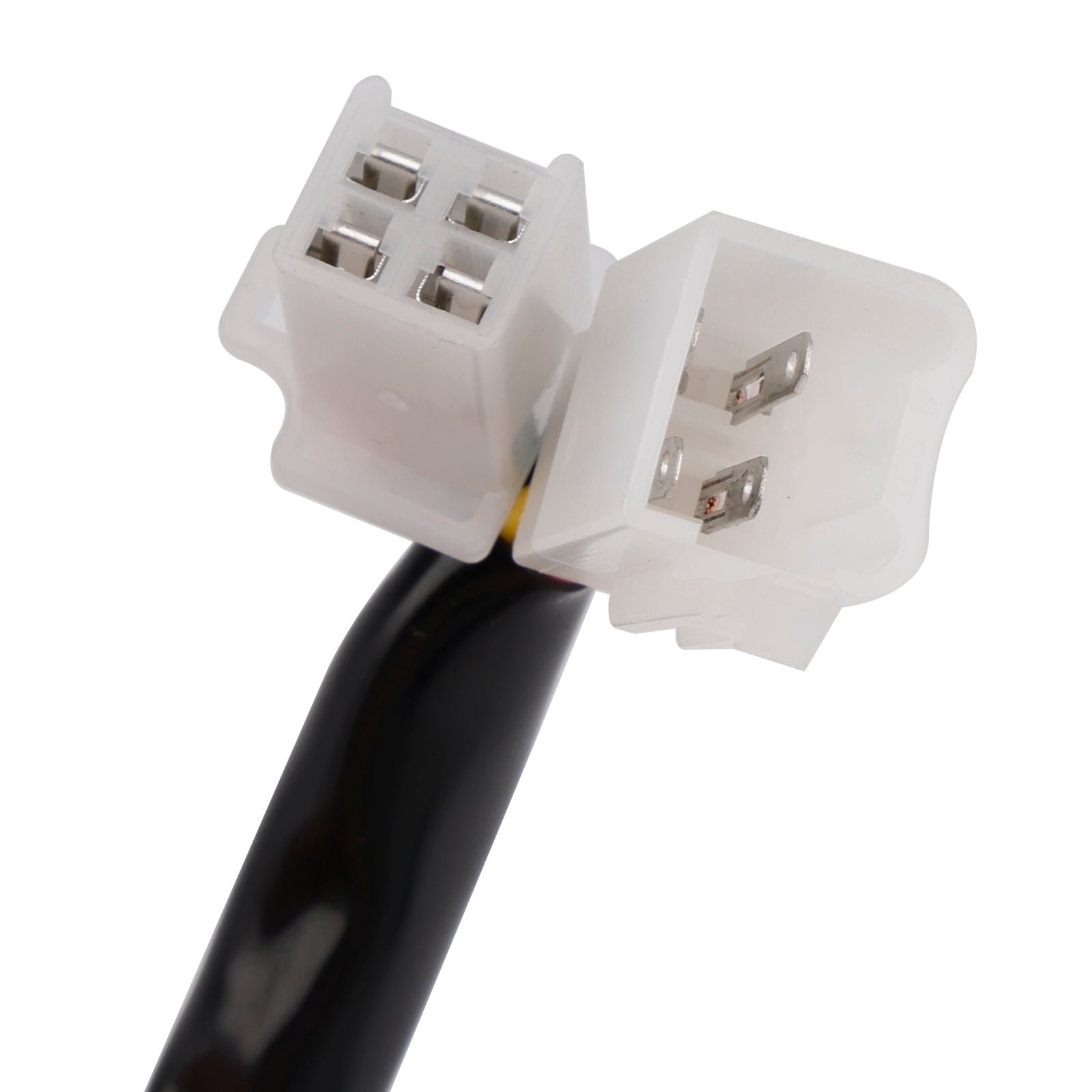 Kawasaki FD440V FD501V FD590V CDI Ignition System Unit Box  21119-2157