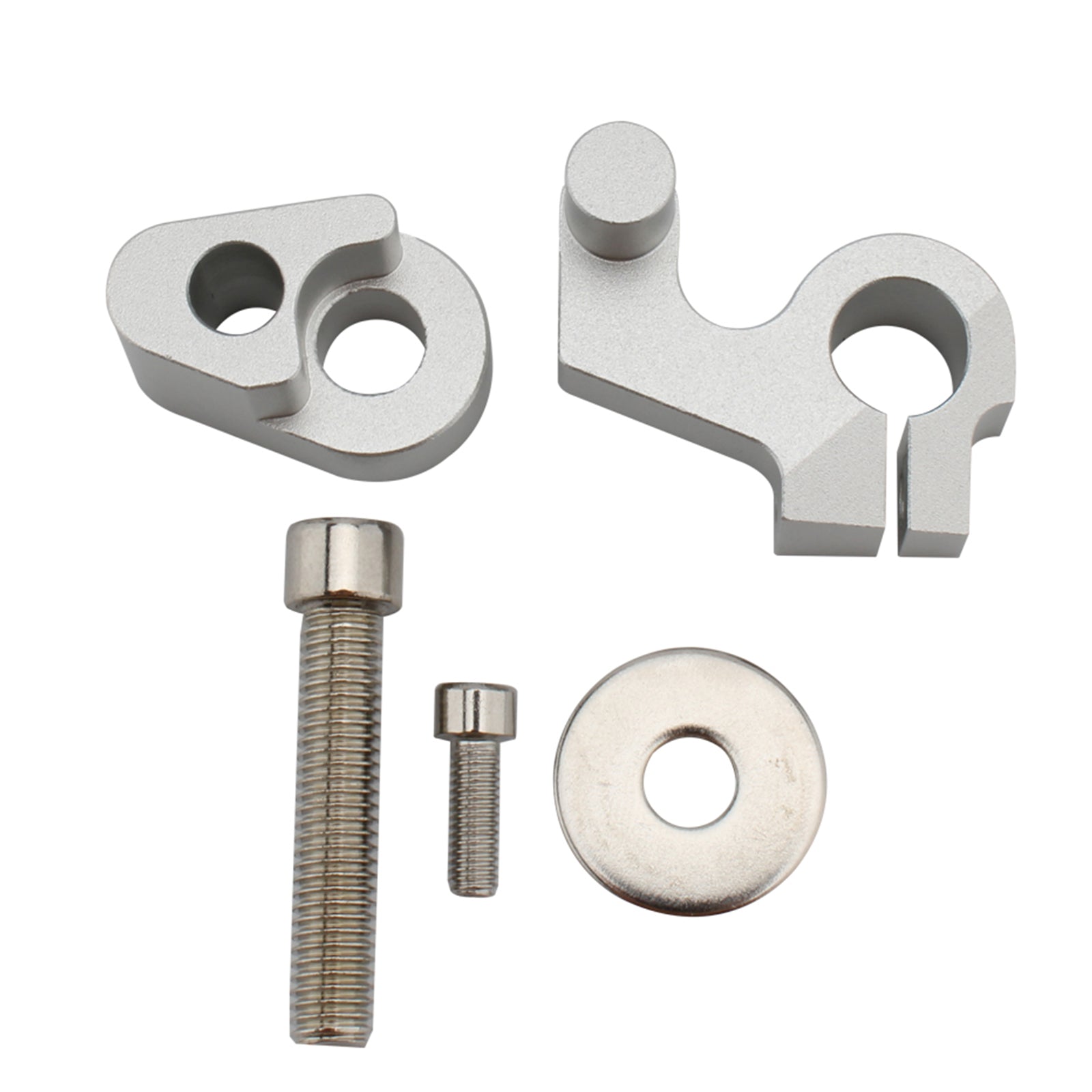 Honda Gl1500 Goldwing 87-00 Alloy Gear Shift Lever Support (Shifter Pivot)