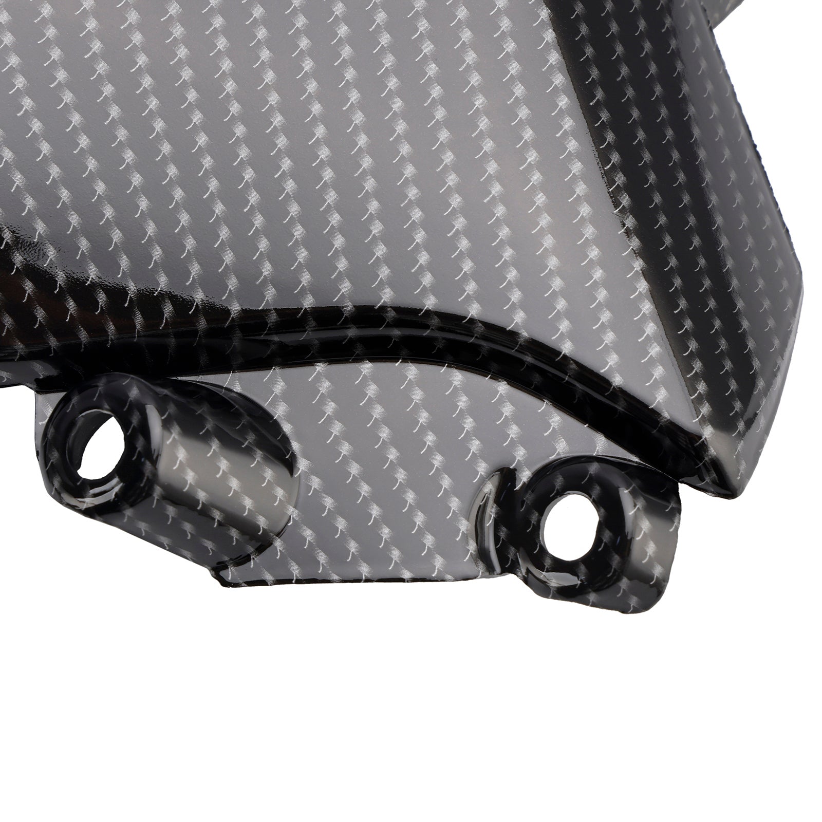 2015-2020 Suzuki GSX-S 1000 GSX S1000 Side Frame Fairing Cowl Radiator