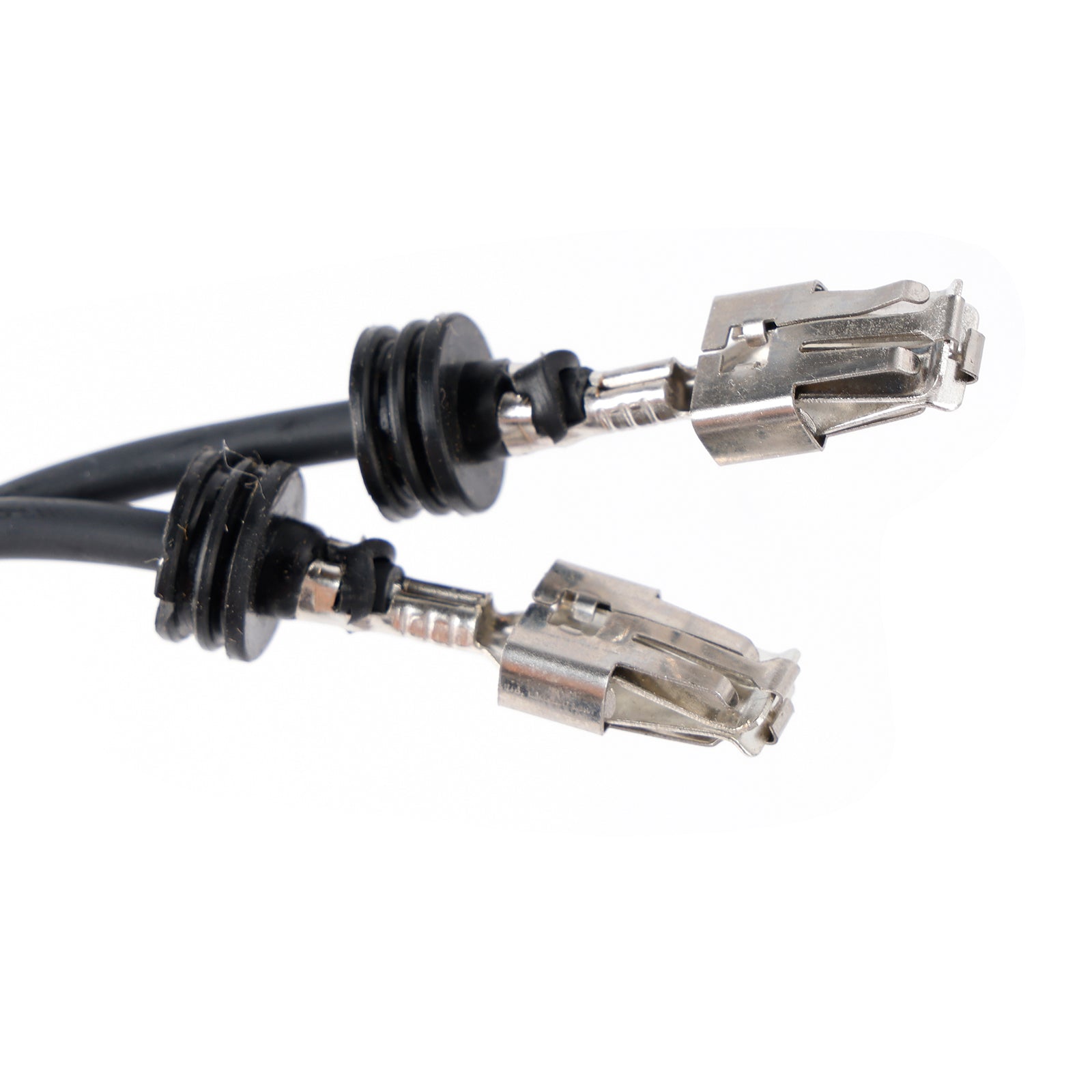 Road King Electra Glide 1997-2001 Stator Regulator Rectifier & Gasket Kit