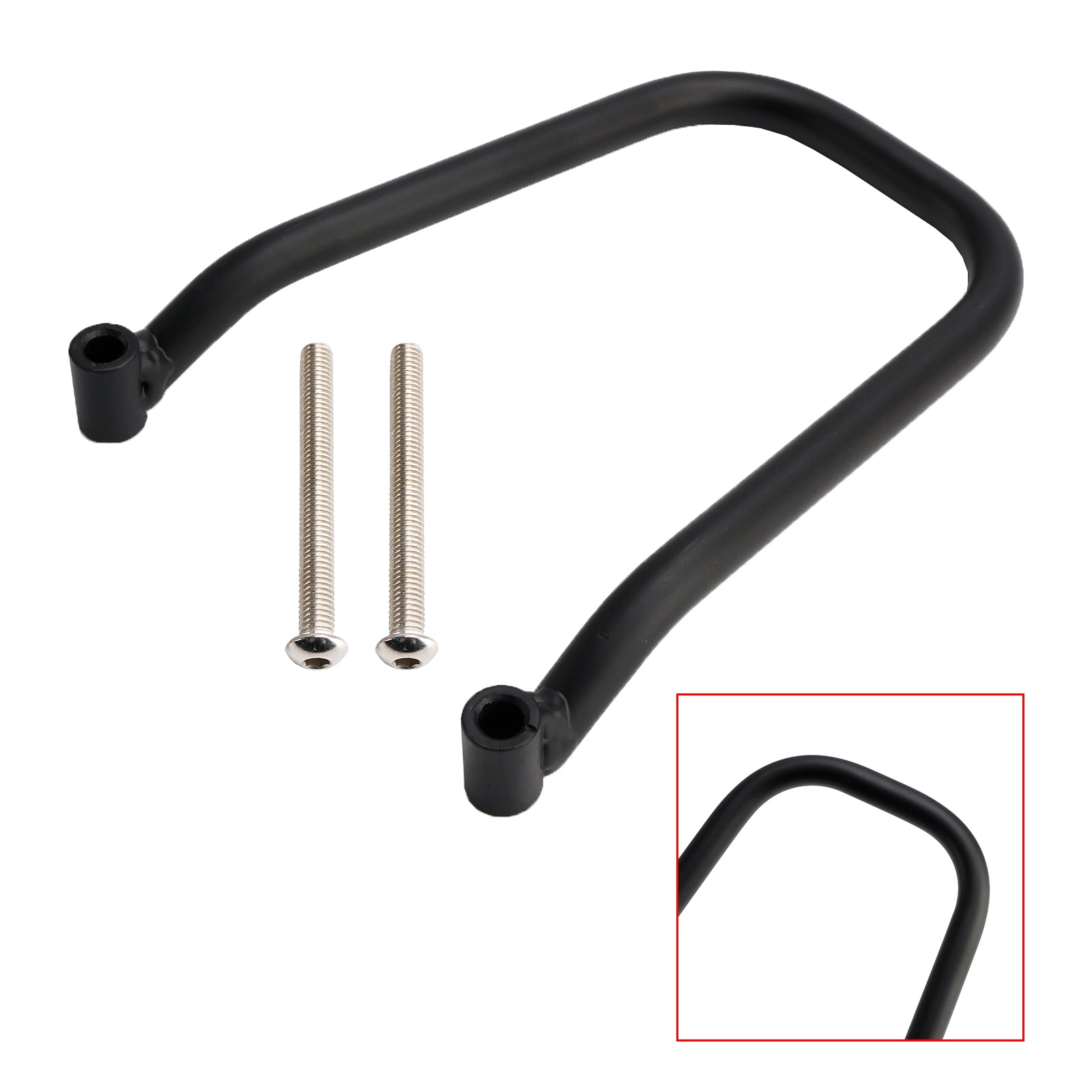 21-24 Bmw S1000Xr S 1000 Xr  Gps Extension Bracket Phone Navi Bracket