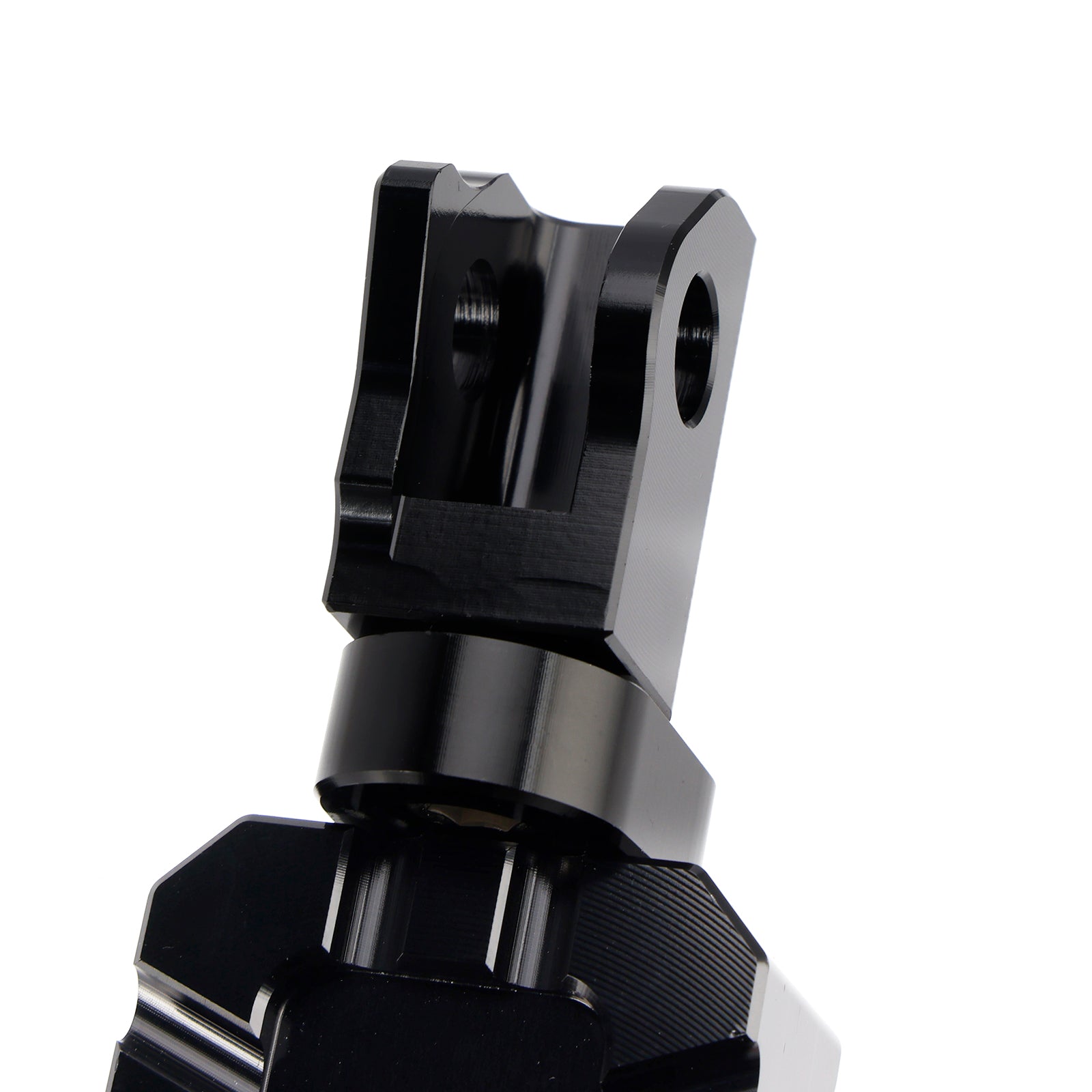 2020-2024 KAWASAKI KLX230S KLX230R Footrests Footrests Foot Pegs