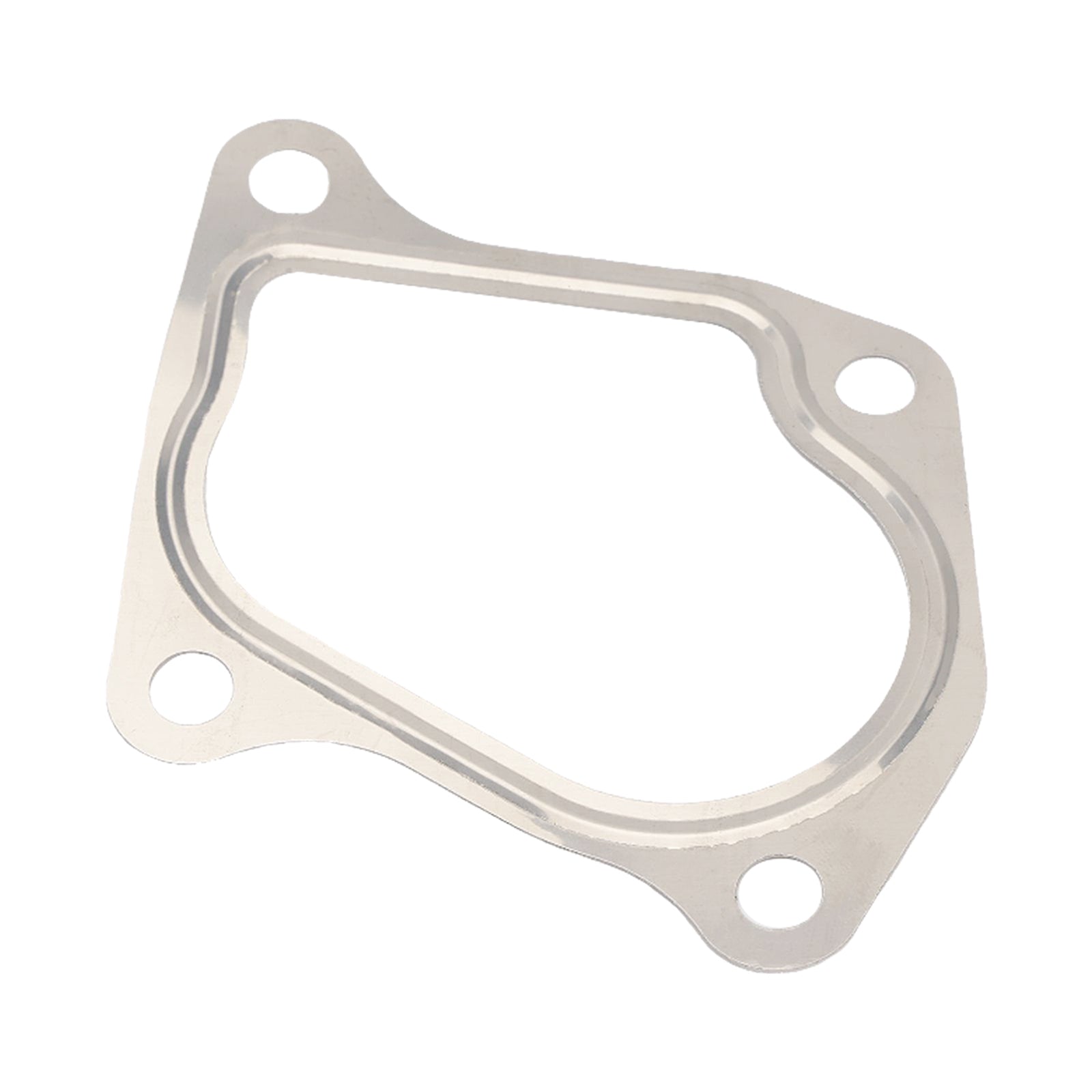 2007-2010 Polaris Iq Touring/Turbo Dragon Rzr Xp Exhaust Gasket 5812640